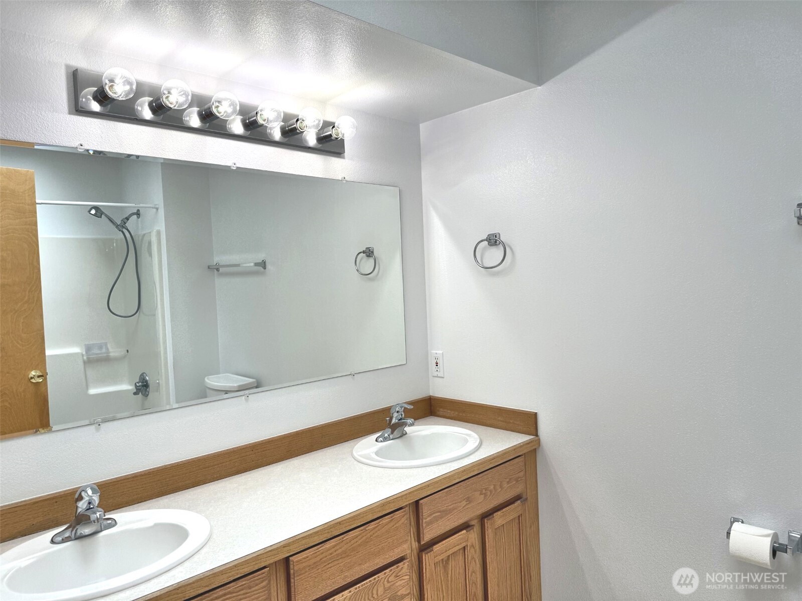 567 Puffin Avenue Property Photo 19