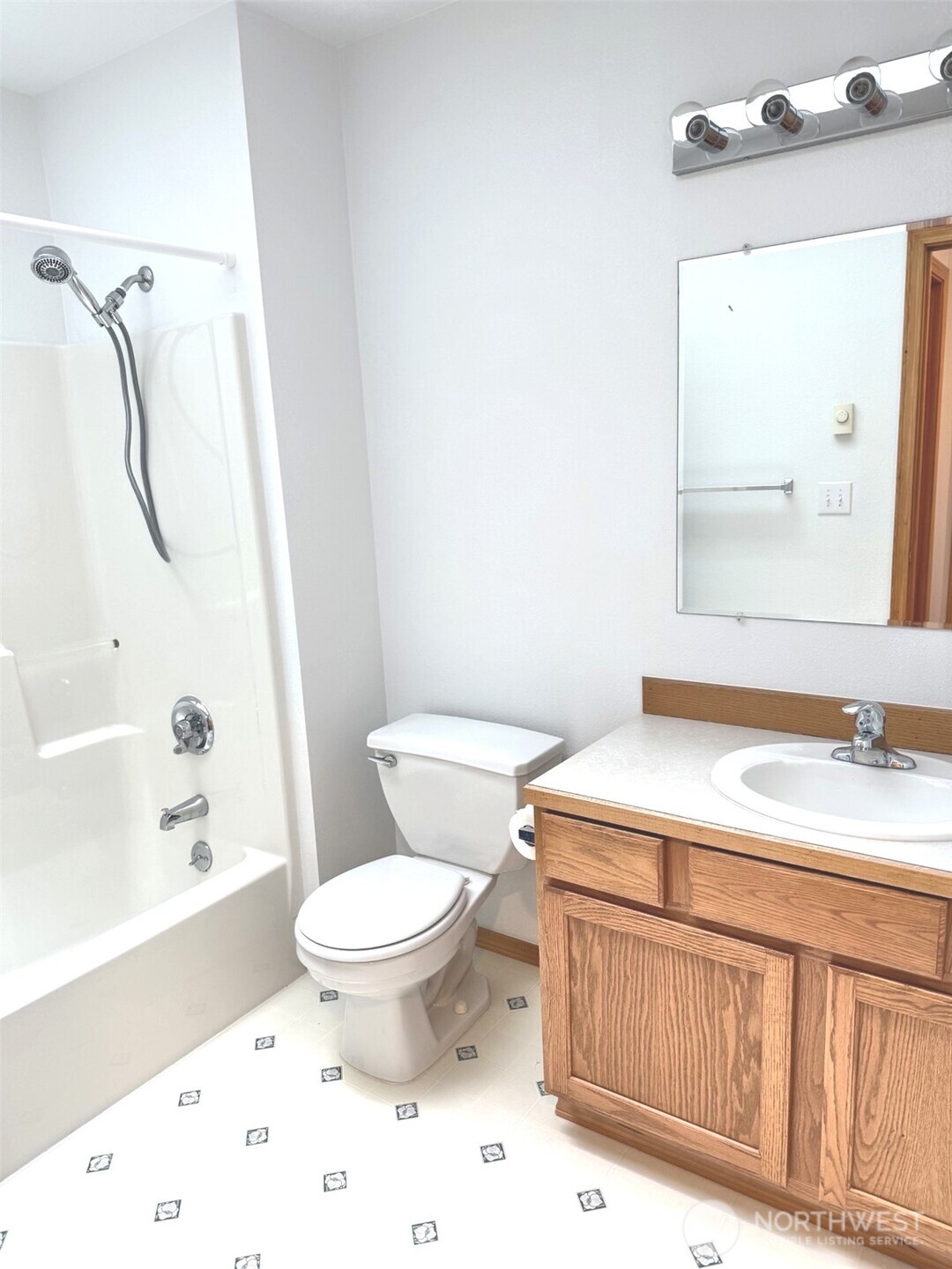 567 Puffin Avenue Property Photo 20