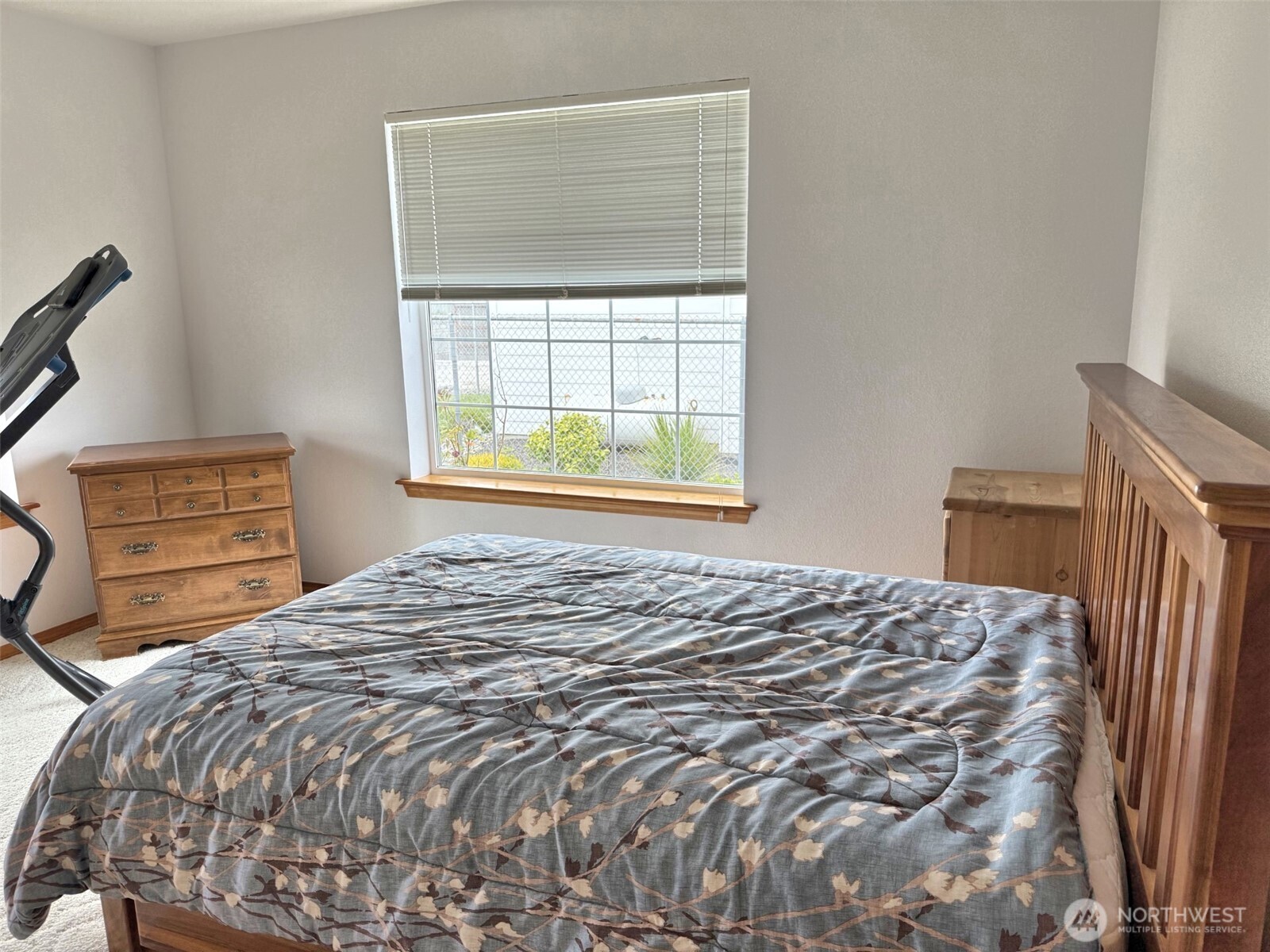 567 Puffin Avenue Property Photo 21