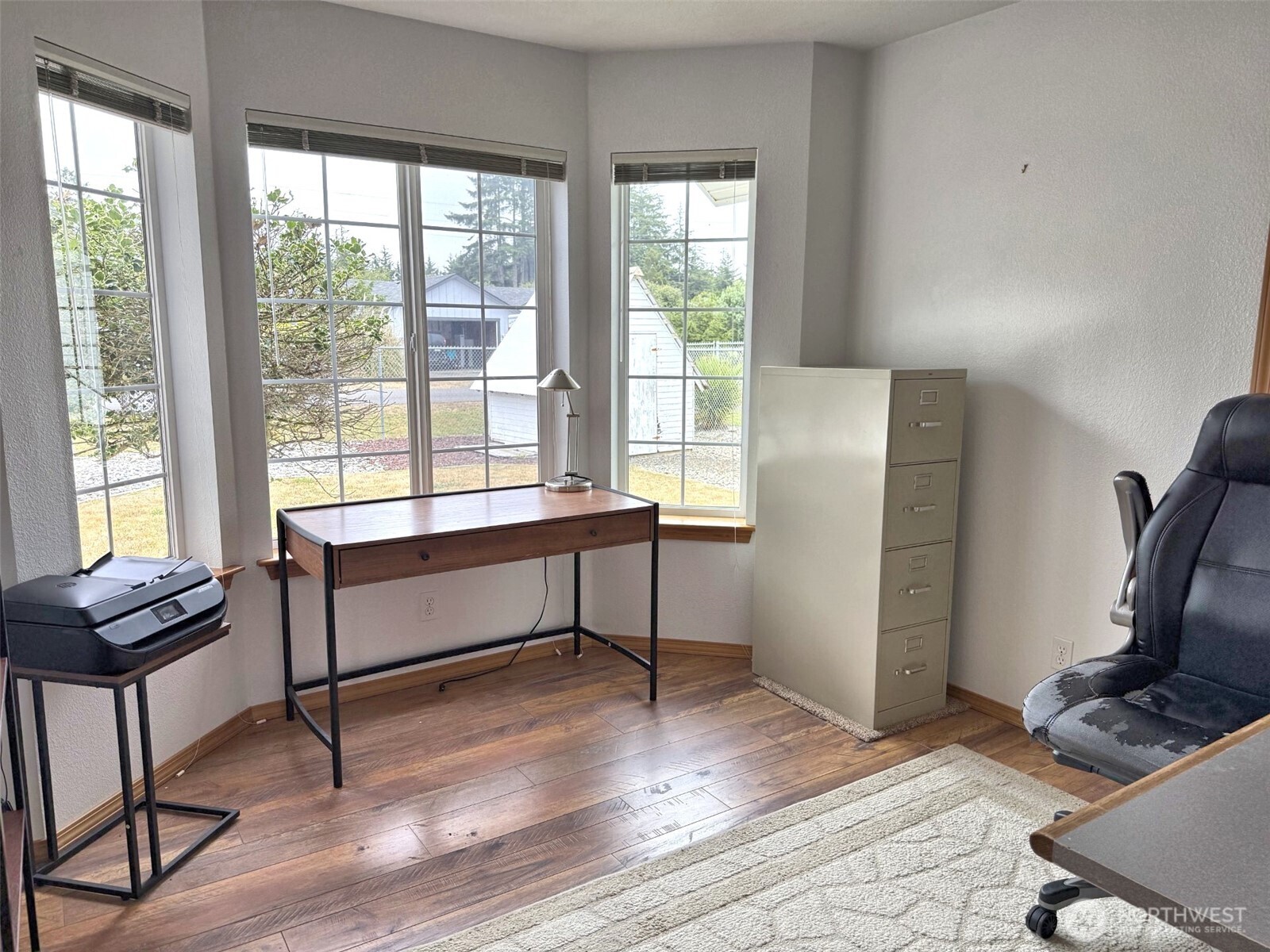 567 Puffin Avenue Property Photo 22