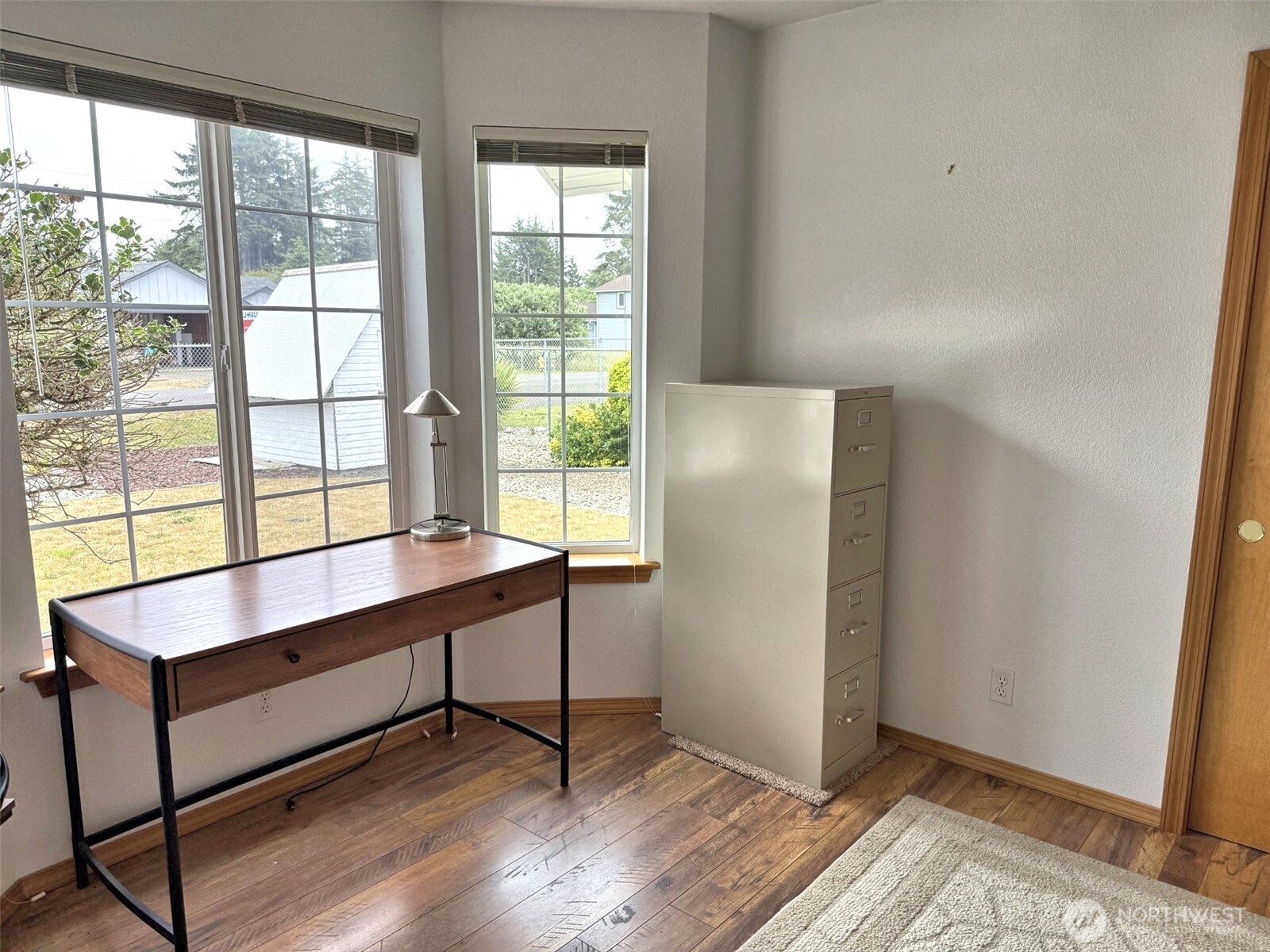 567 Puffin Avenue Property Photo 23