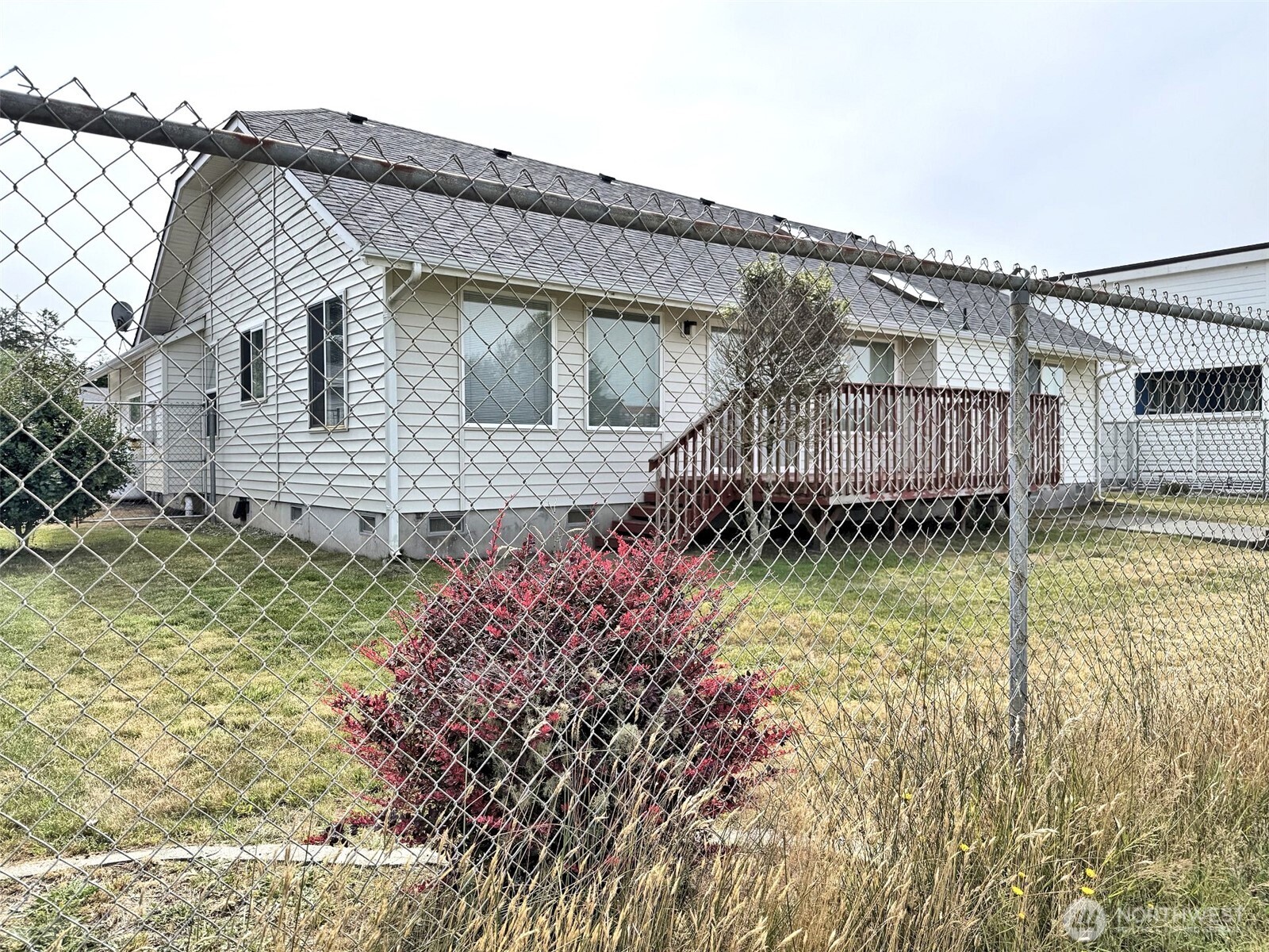567 Puffin Avenue Property Photo 25