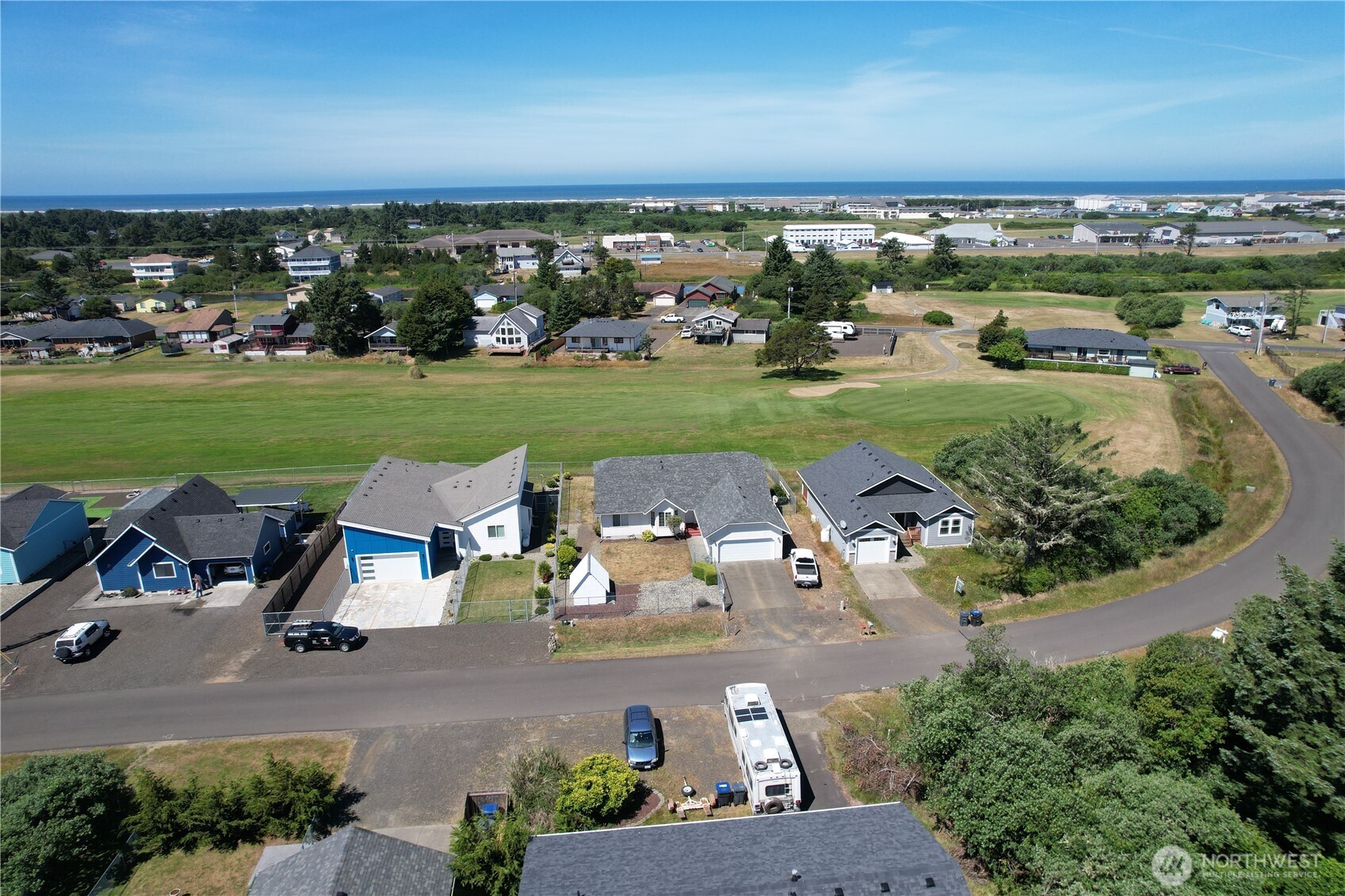 567 Puffin Avenue Property Photo 26