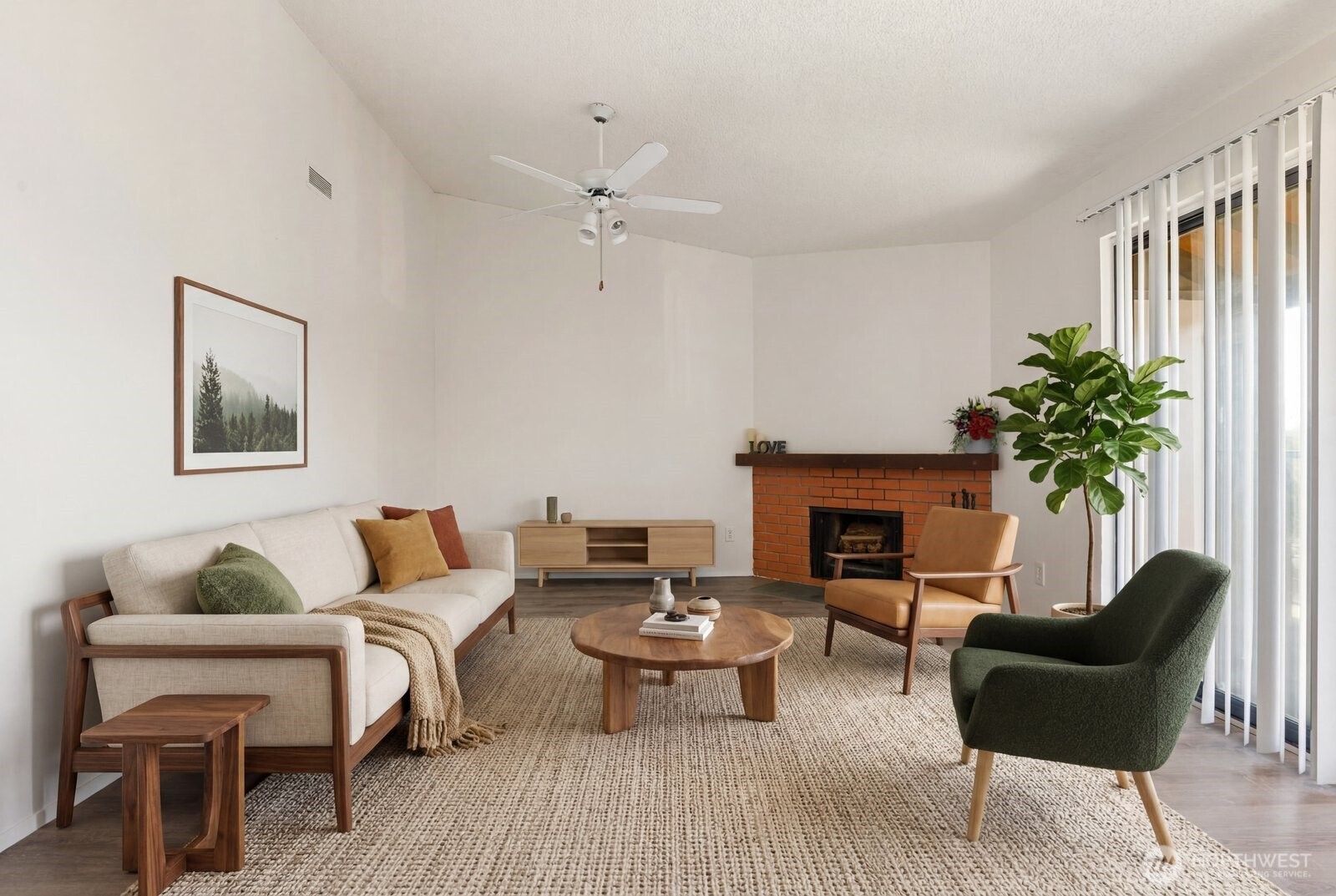 270 Se Barrington Drive B305 Property Photo 6
