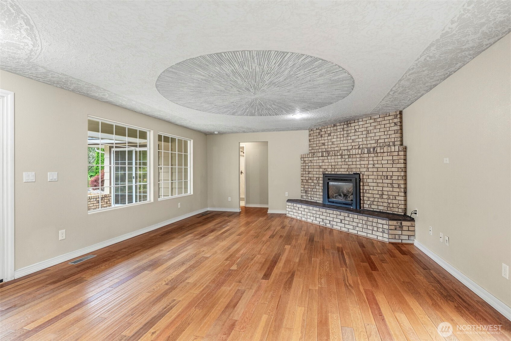 863 Byham Road Property Photo 15