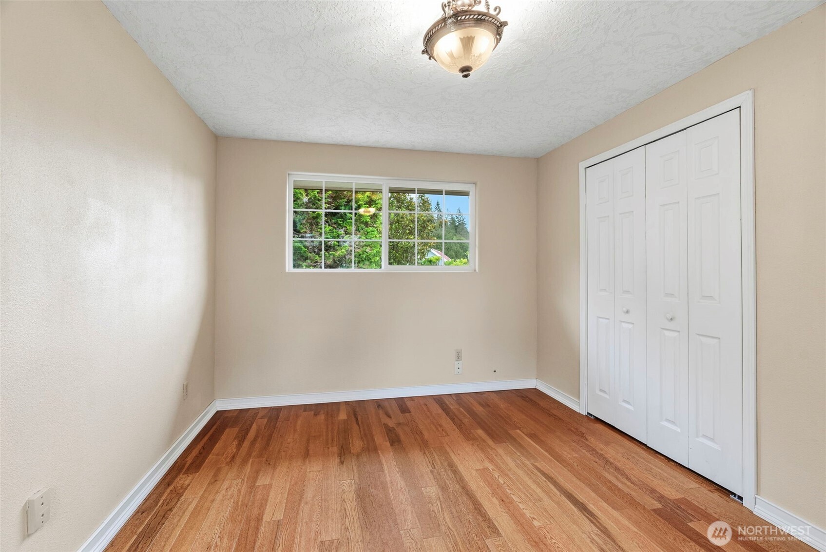 863 Byham Road Property Photo 20