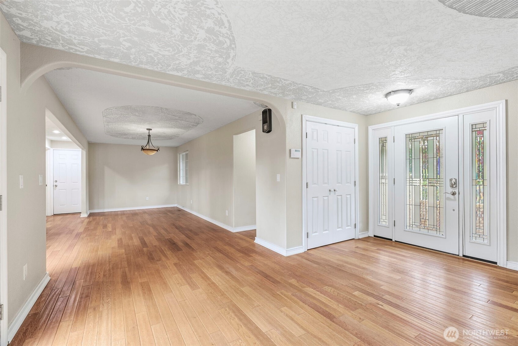 863 Byham Road Property Photo 22