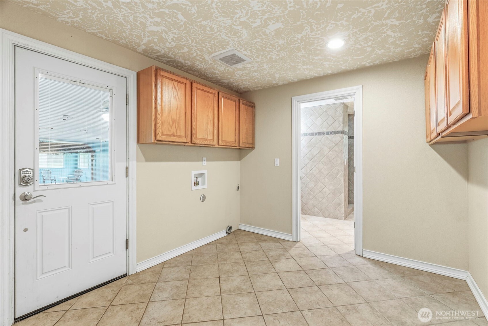863 Byham Road Property Photo 29