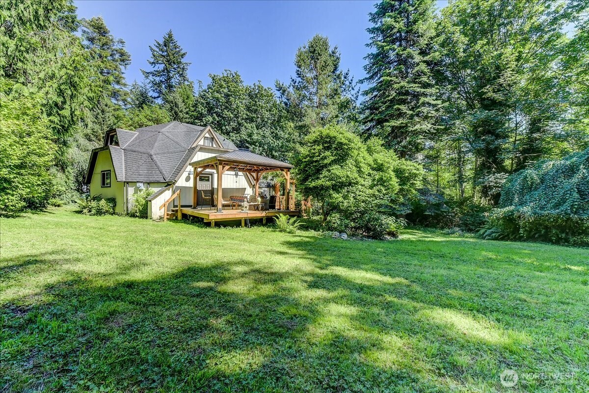 3971 Se Camano Drive Property Photo 2
