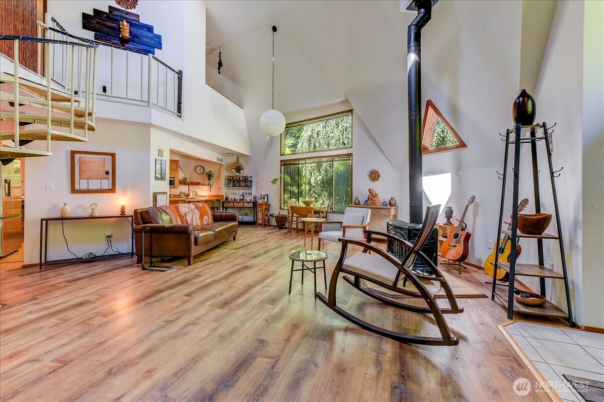 3971 Se Camano Drive Property Photo 4
