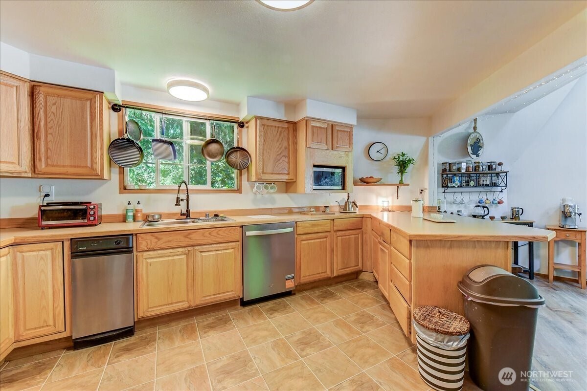 3971 Se Camano Drive Property Photo 7