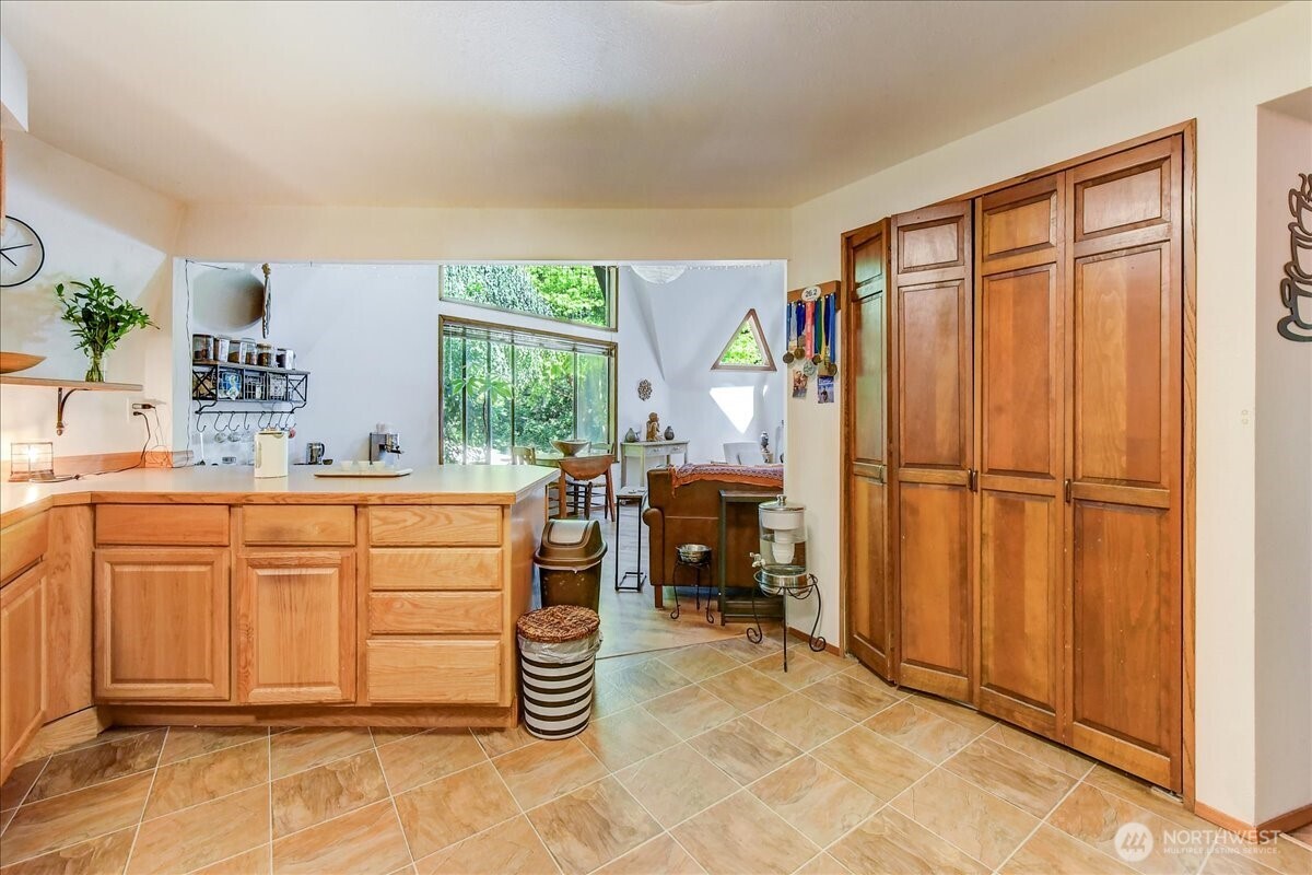 3971 Se Camano Drive Property Photo 8
