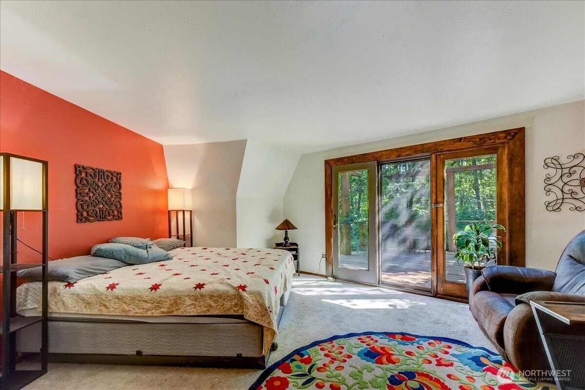 3971 Se Camano Drive Property Photo 13