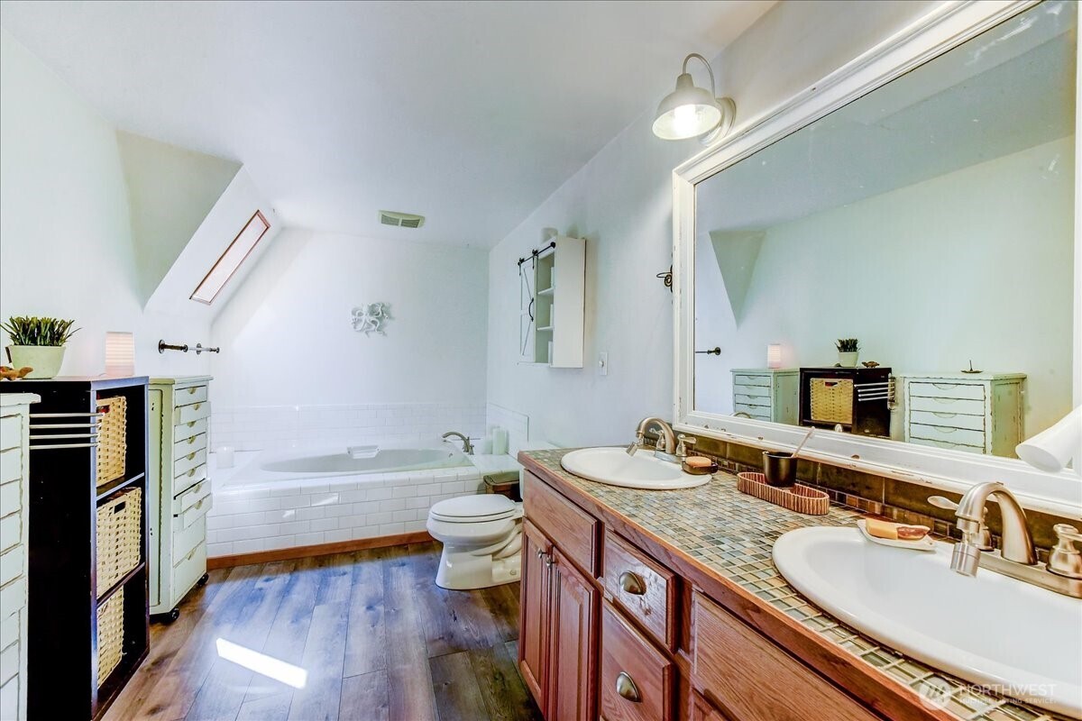 3971 Se Camano Drive Property Photo 14