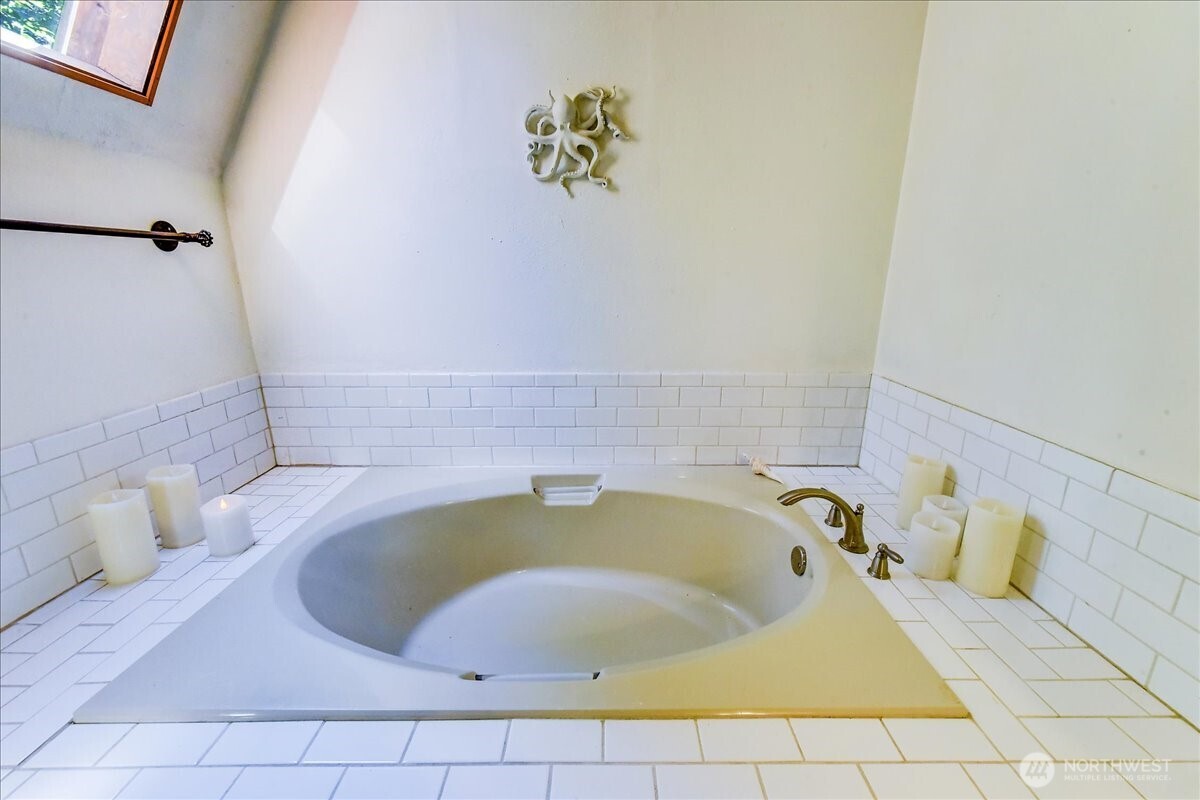 3971 Se Camano Drive Property Photo 15