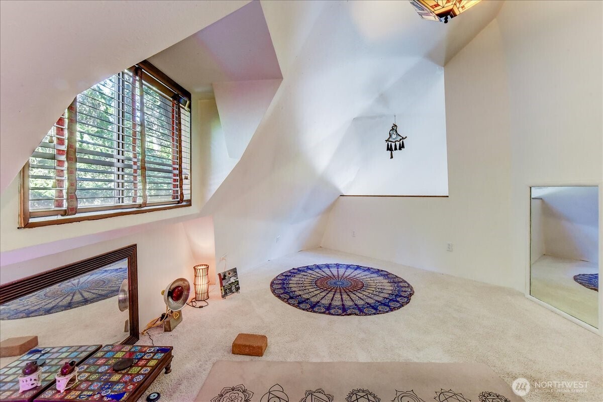 3971 Se Camano Drive Property Photo 17