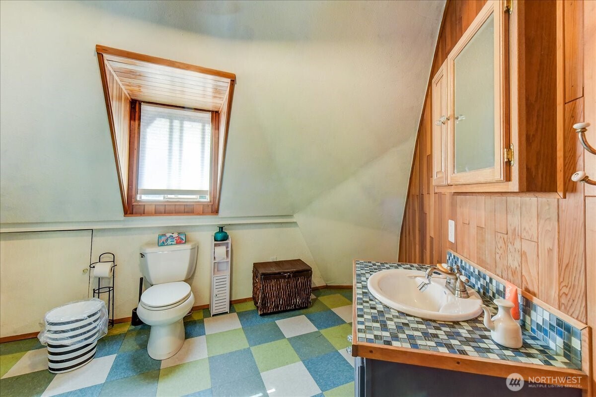 3971 Se Camano Drive Property Photo 18