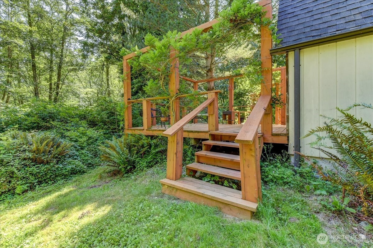 3971 Se Camano Drive Property Photo 22