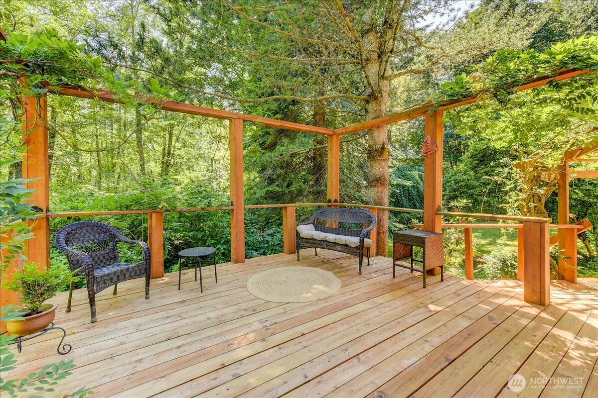 3971 Se Camano Drive Property Photo 23