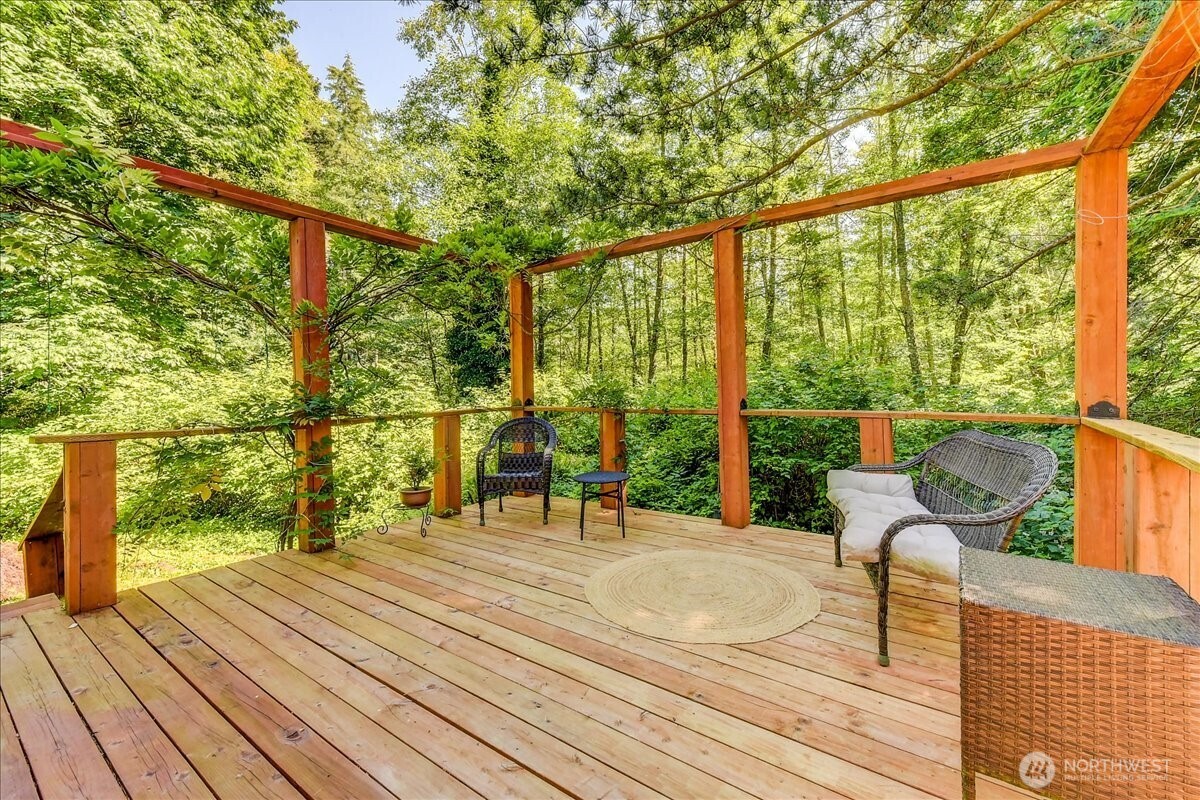 3971 Se Camano Drive Property Photo 24