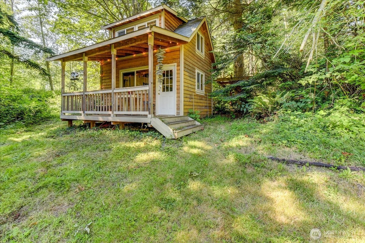 3971 Se Camano Drive Property Photo 26