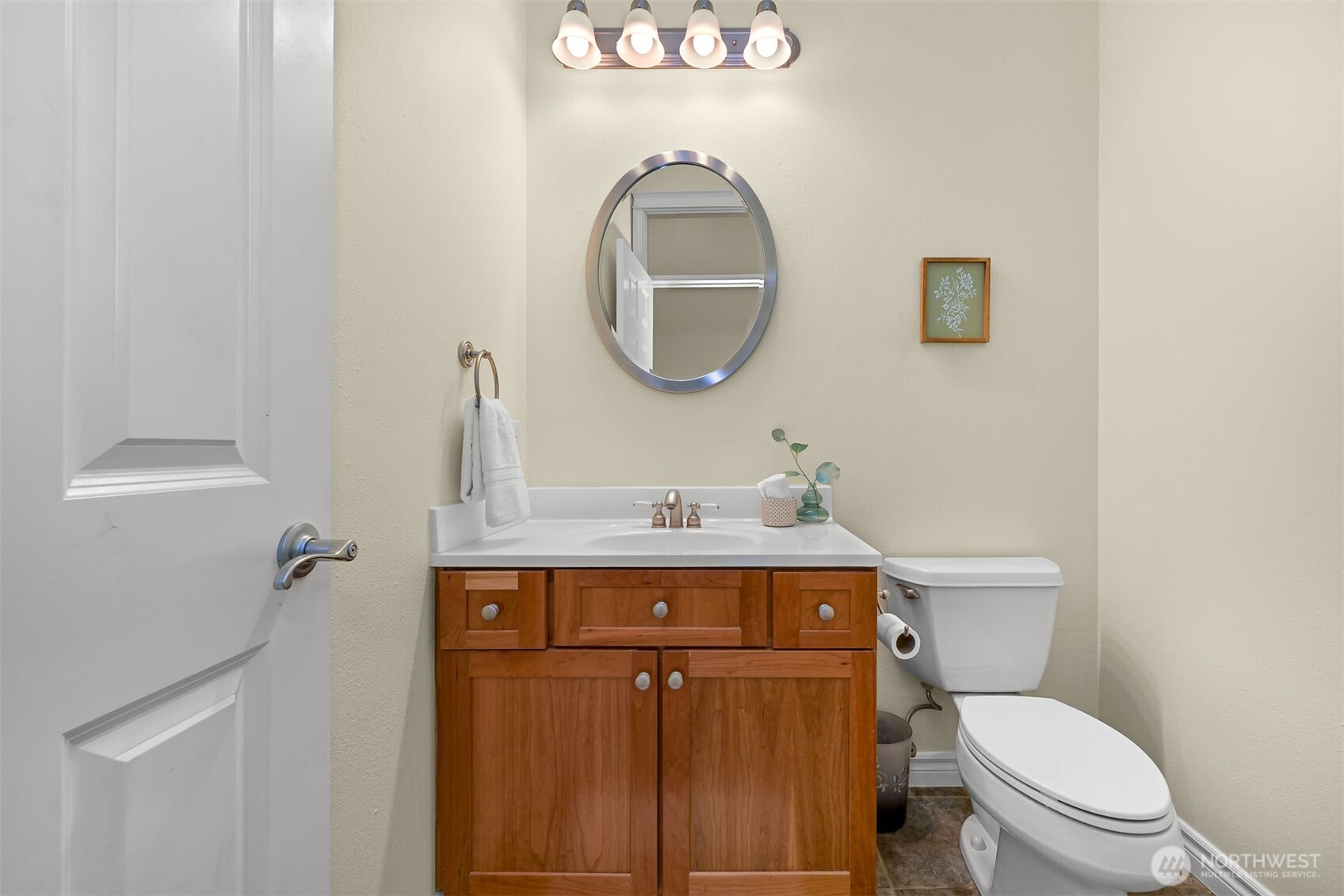 4210 Padden Hills Court Property Photo 26