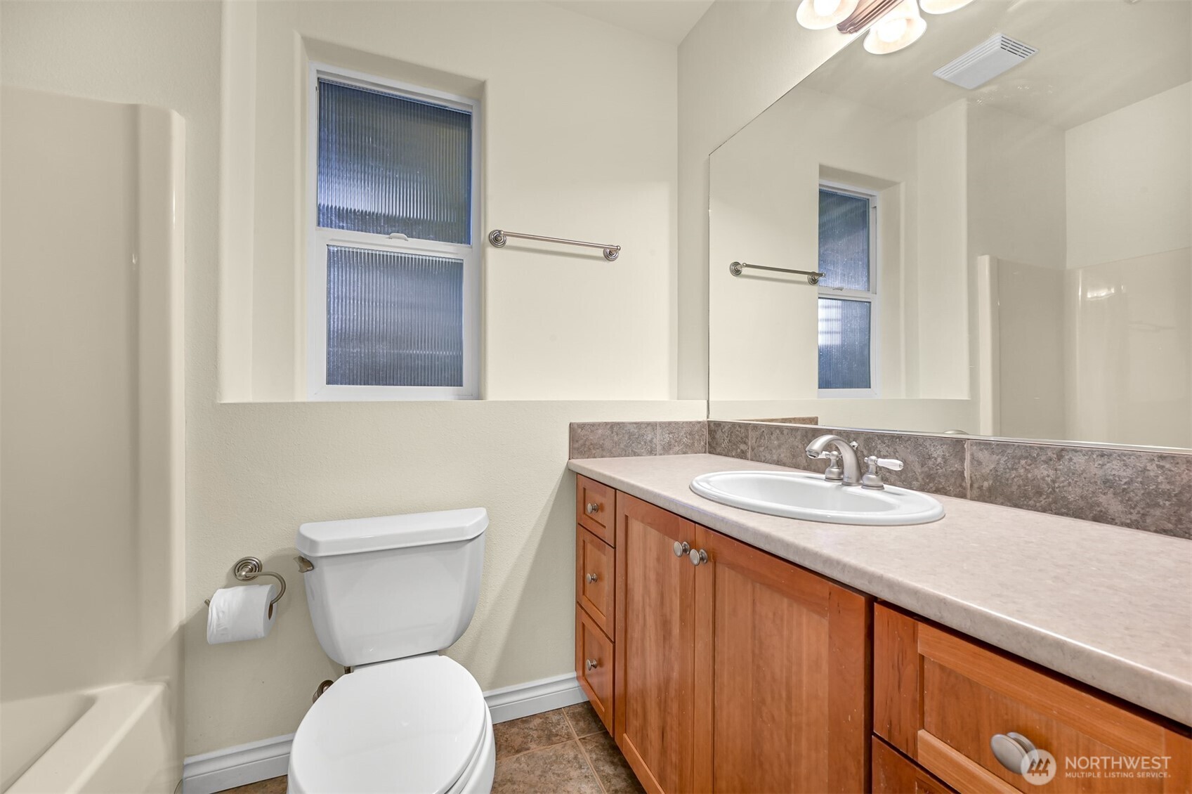 4210 Padden Hills Court Property Photo 27
