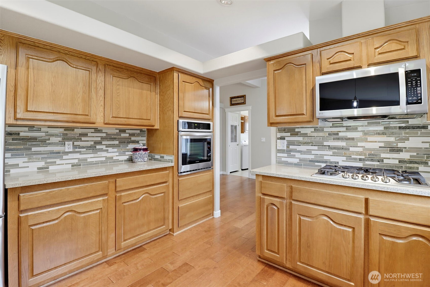 27505 218th Place 5 Property Photo 11