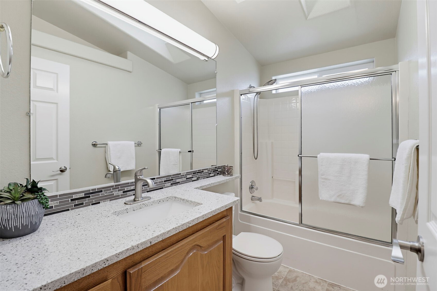 27505 218th Place 5 Property Photo 15