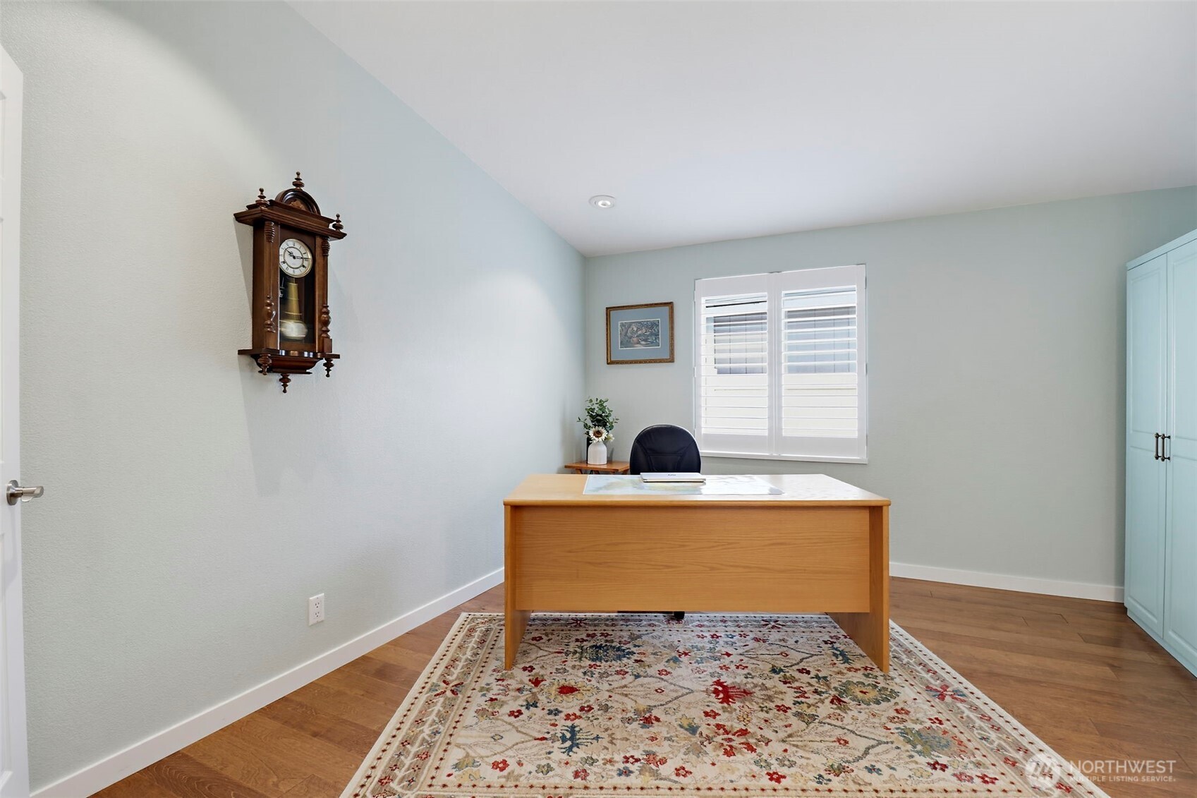 27505 218th Place 5 Property Photo 16