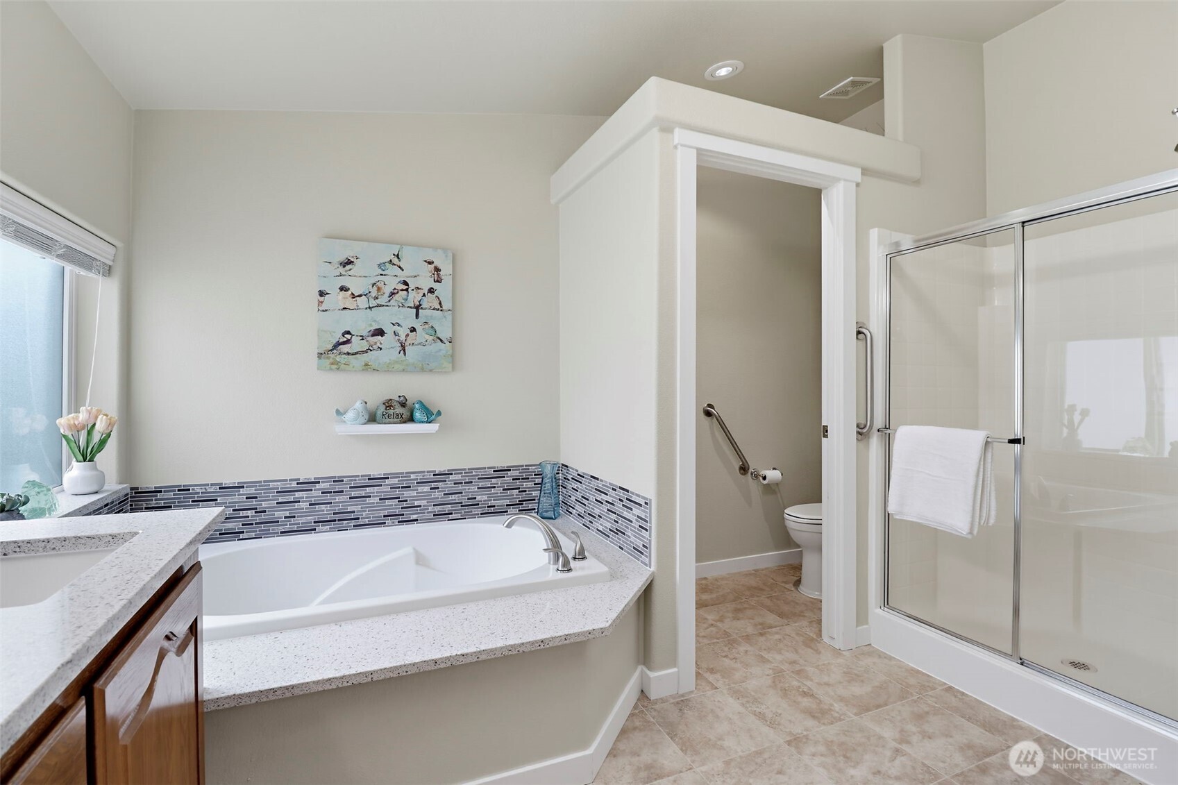 27505 218th Place 5 Property Photo 21