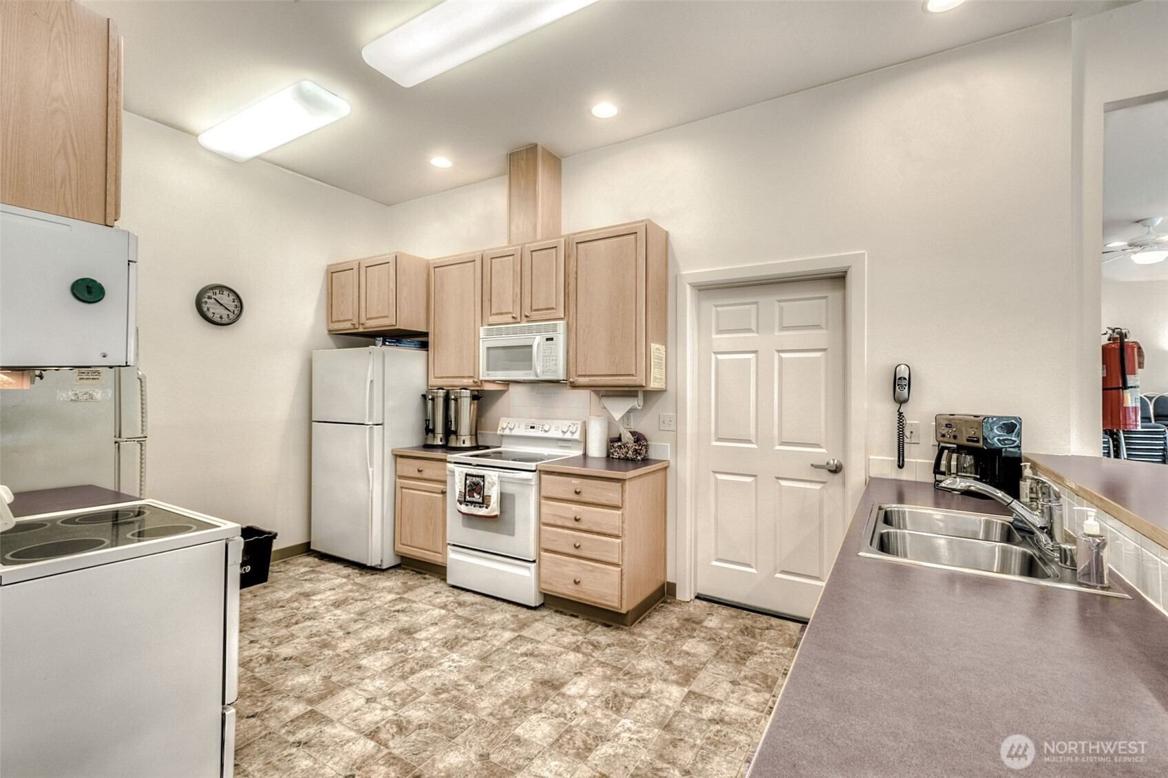 27505 218th Place 5 Property Photo 40