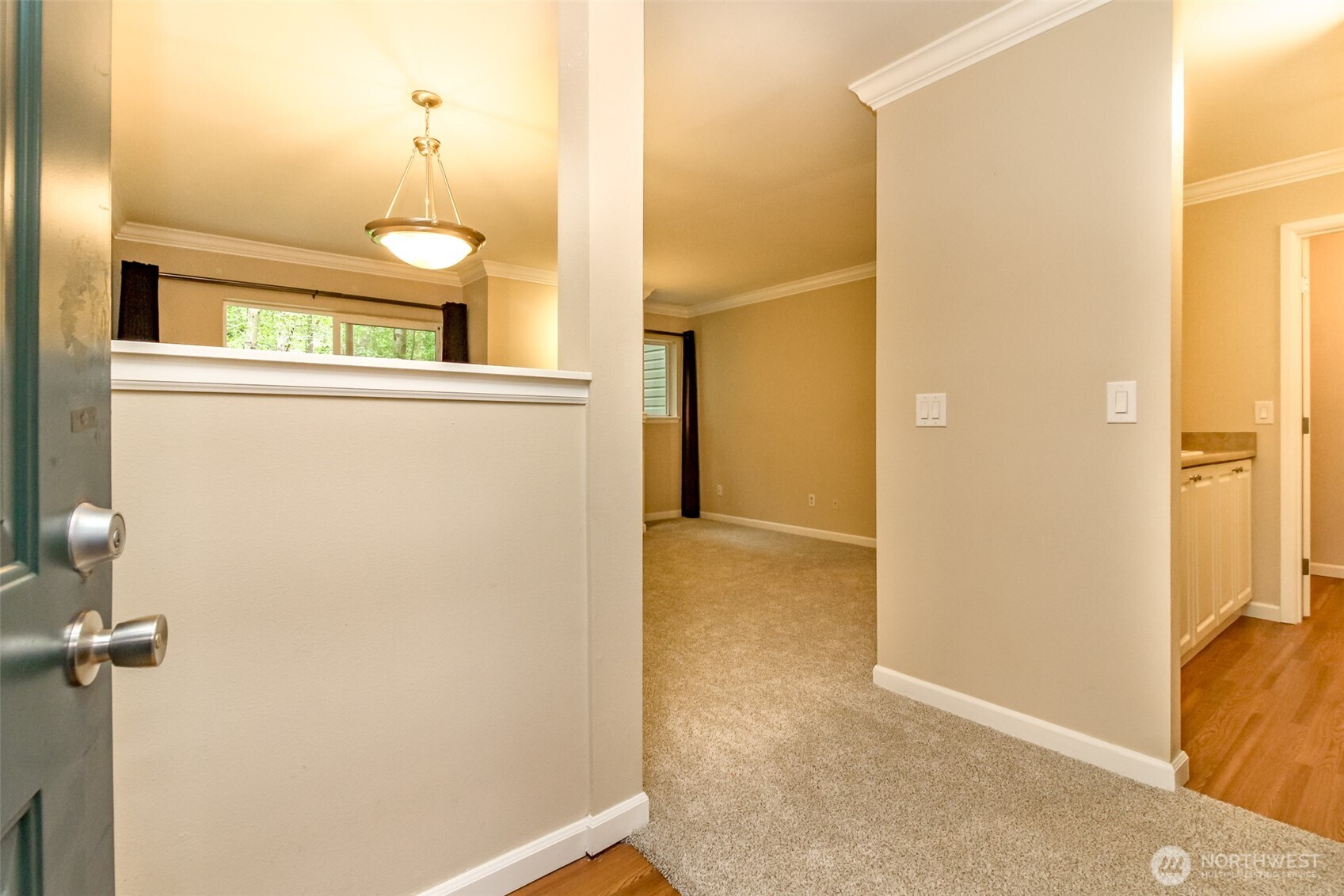 33020 10th Avenue D102 Property Photo 5
