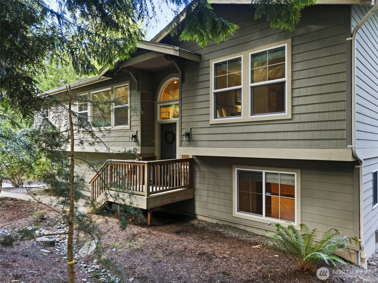 43 Goliah Lane Property Photo 1