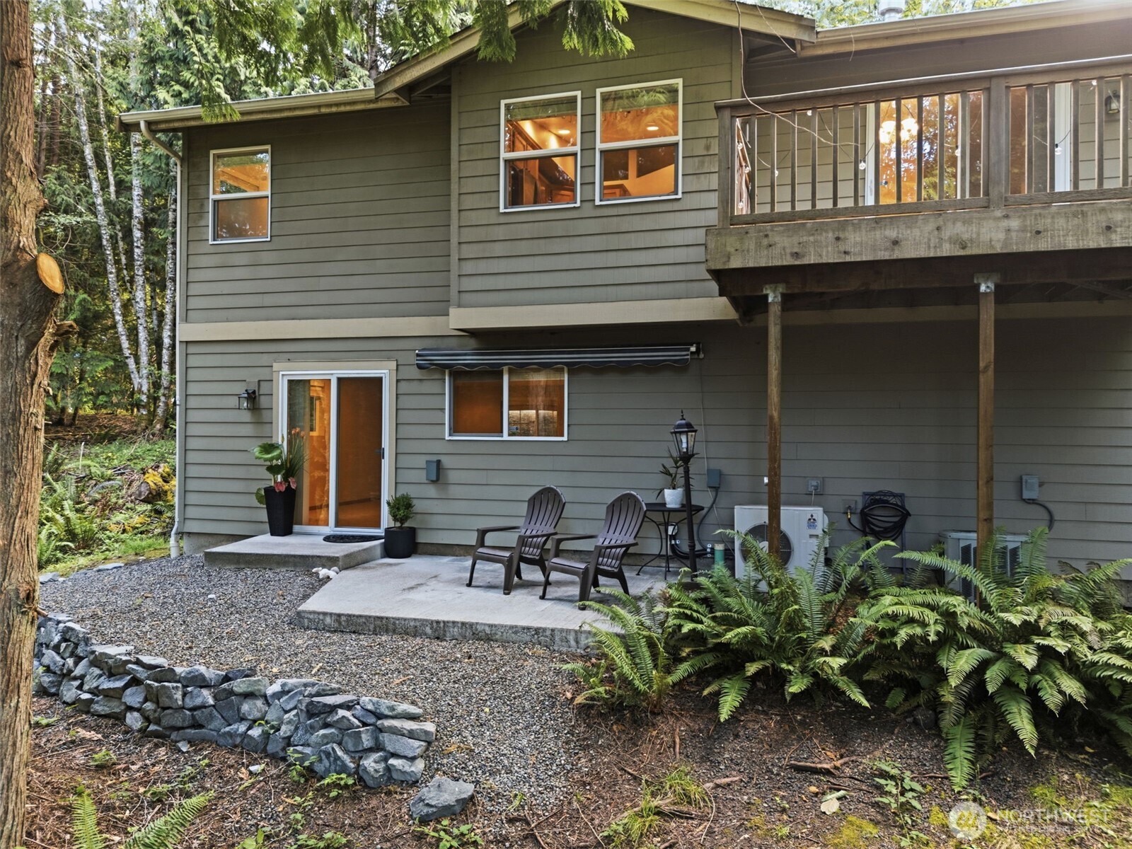 43 Goliah Lane Property Photo 1