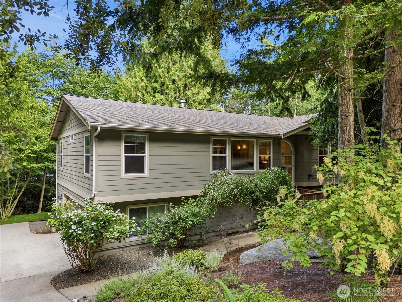 43 Goliah Lane Property Photo 3