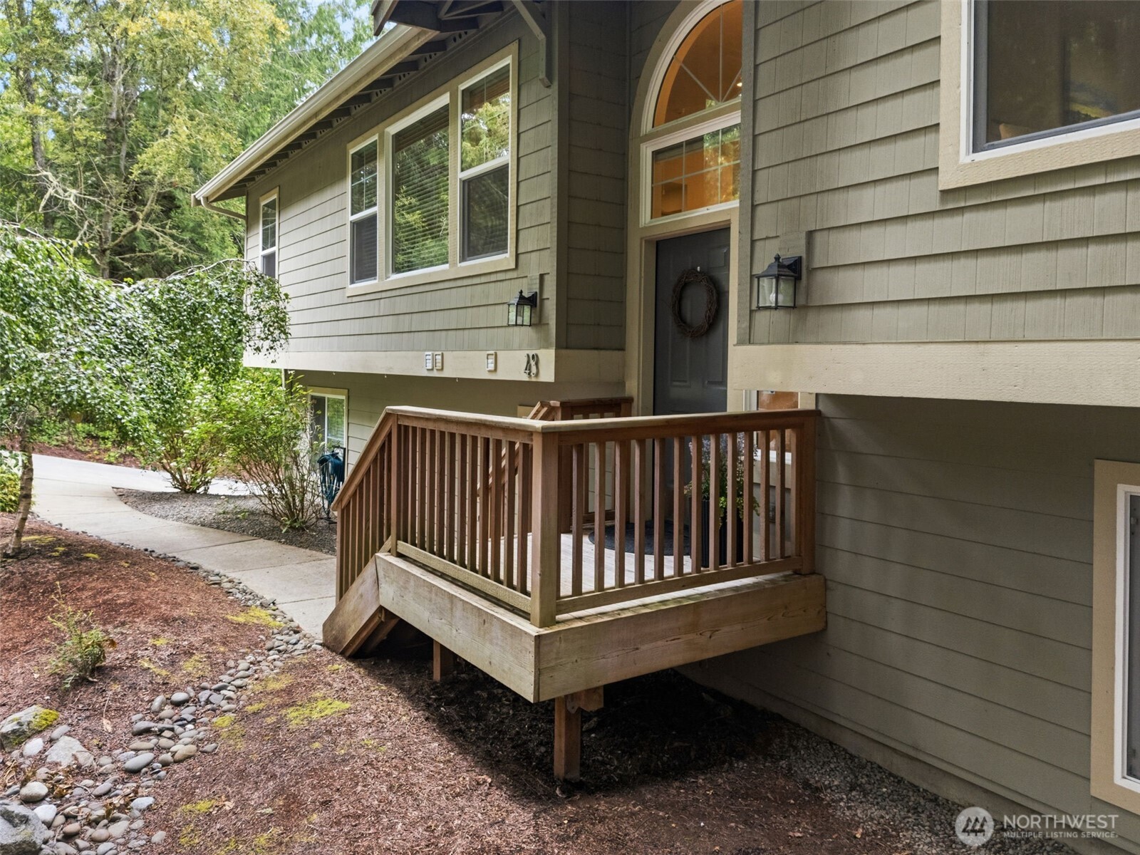 43 Goliah Lane Property Photo 4