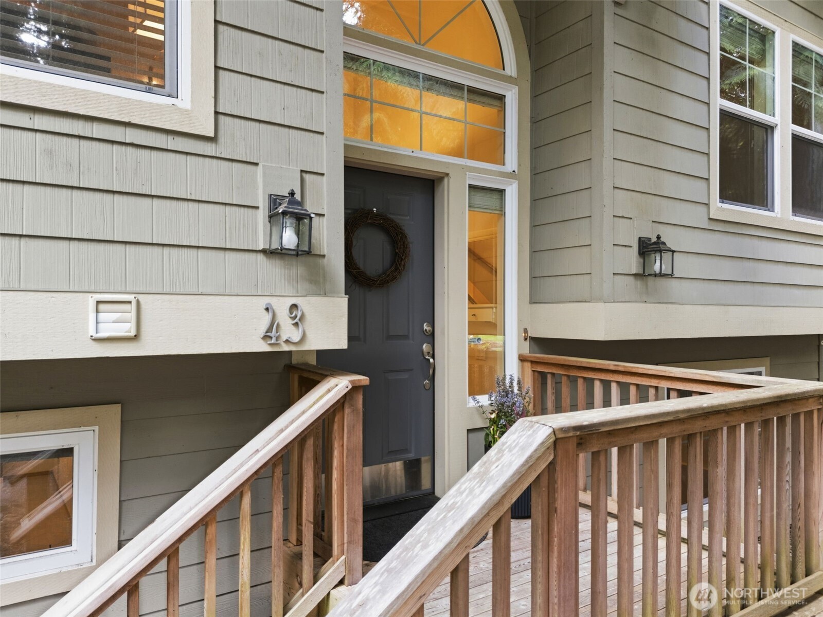 43 Goliah Lane Property Photo 5