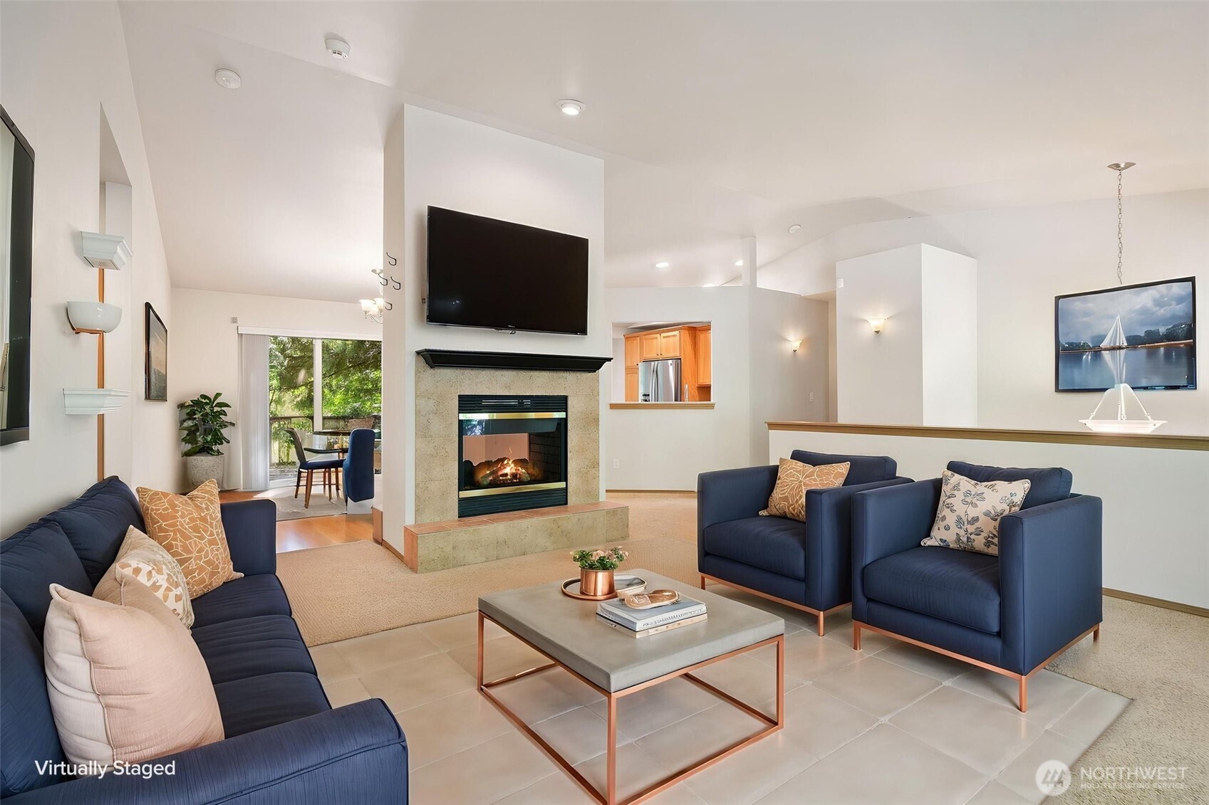 43 Goliah Lane Property Photo 6