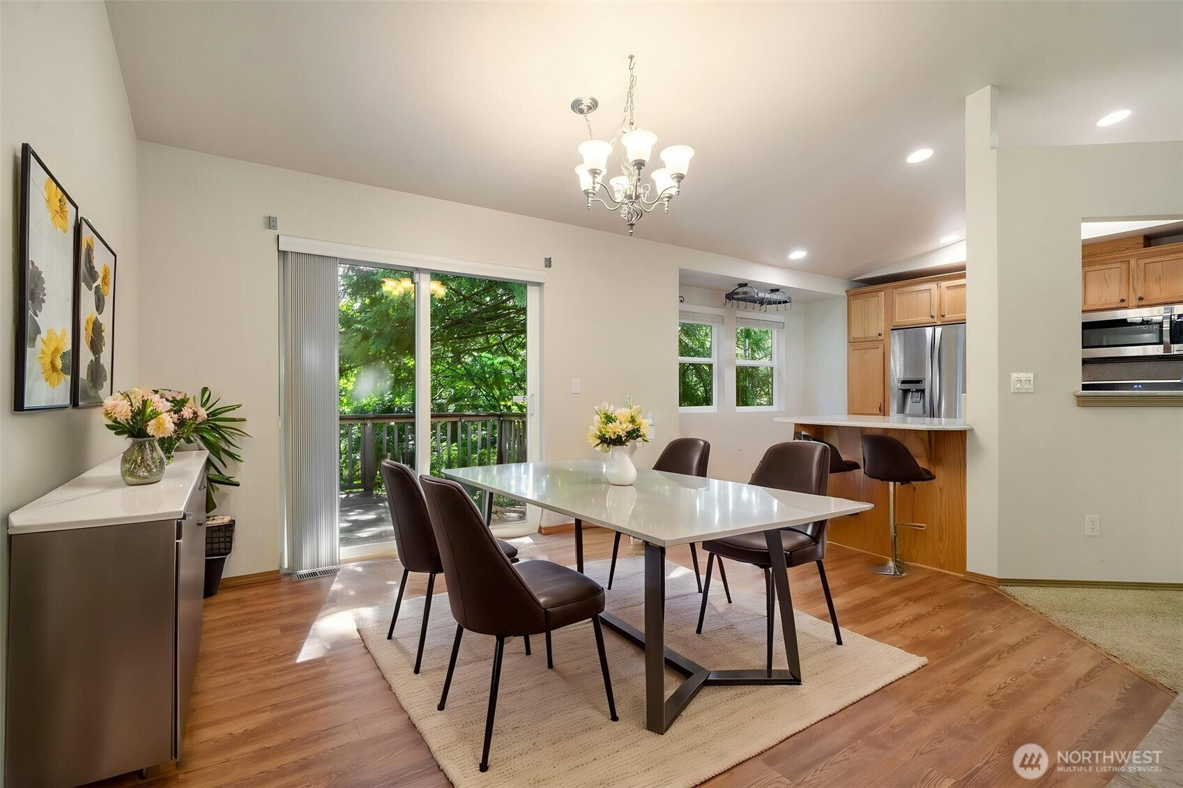 43 Goliah Lane Property Photo 8