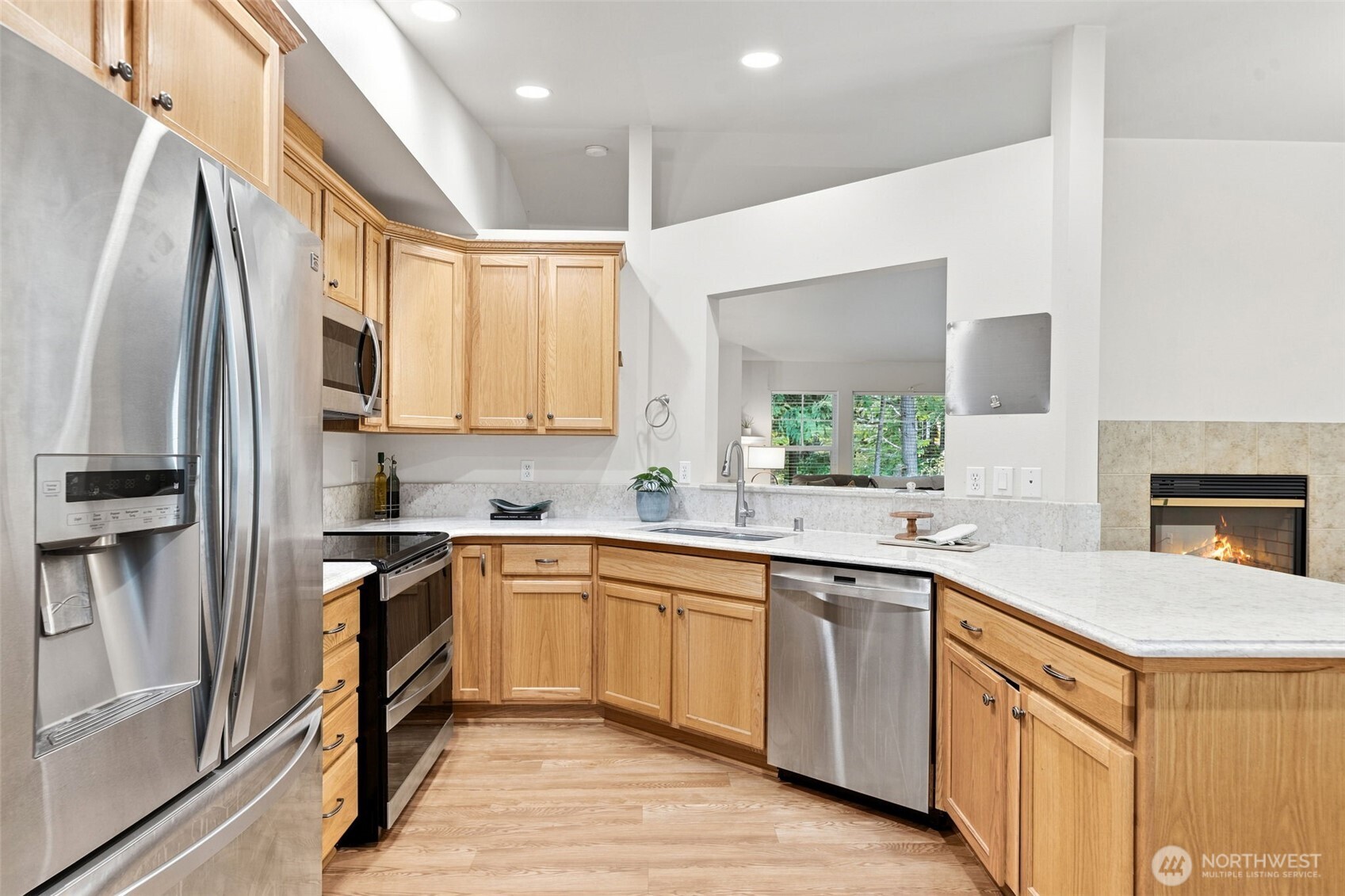43 Goliah Lane Property Photo 10