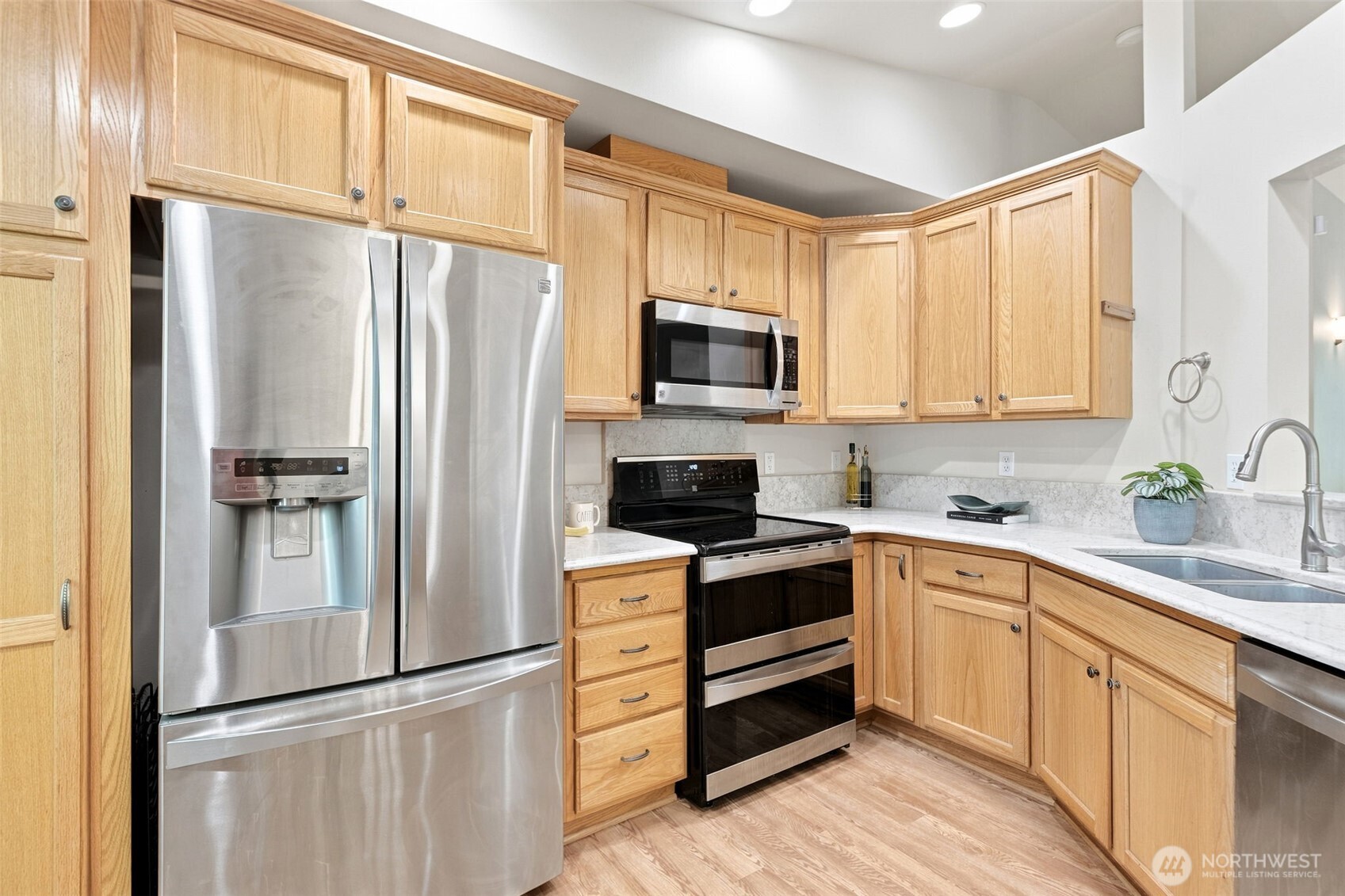 43 Goliah Lane Property Photo 11