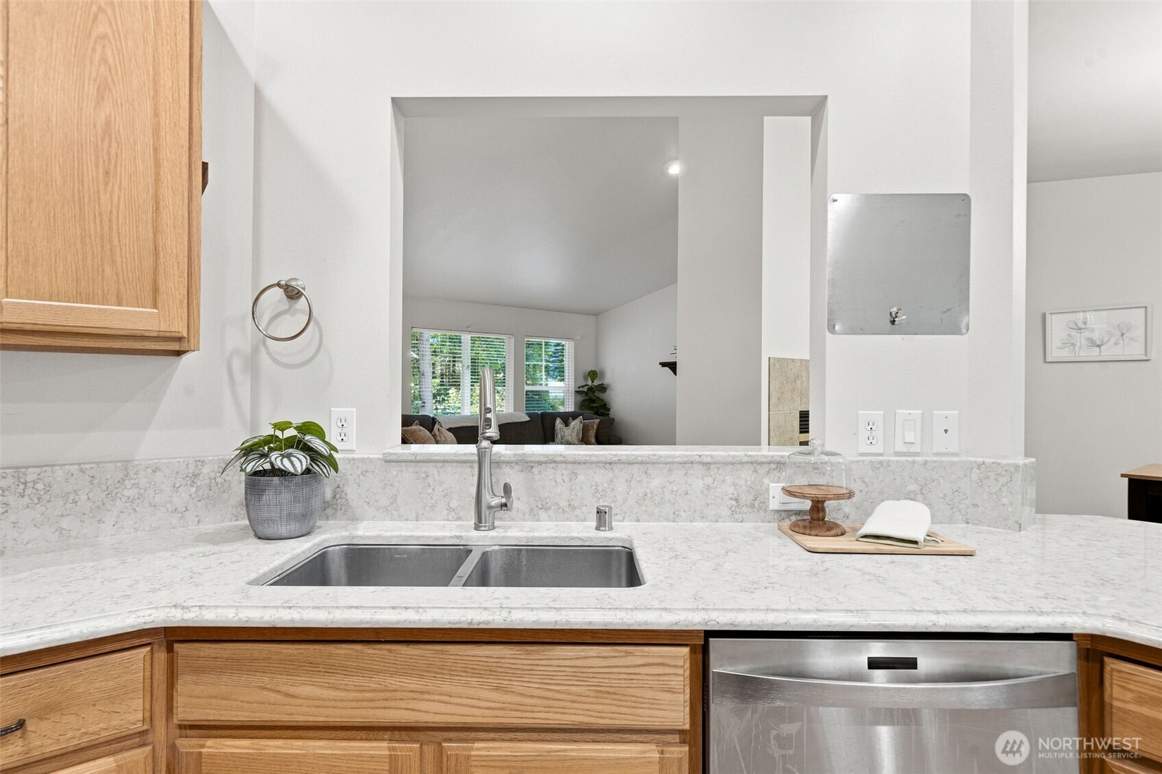 43 Goliah Lane Property Photo 12