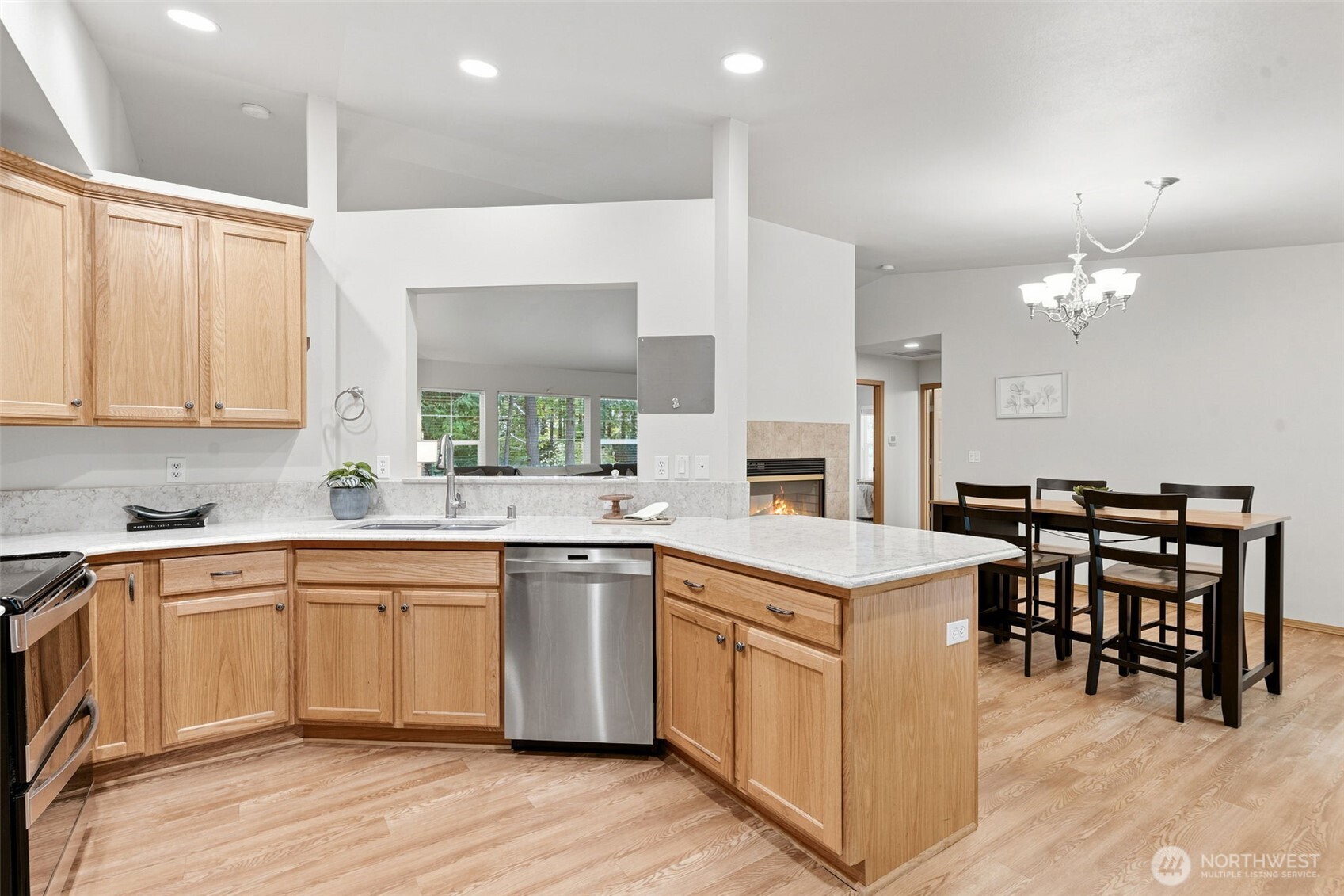 43 Goliah Lane Property Photo 13