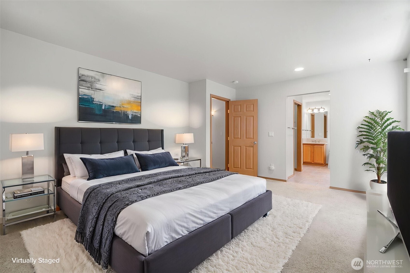 43 Goliah Lane Property Photo 14