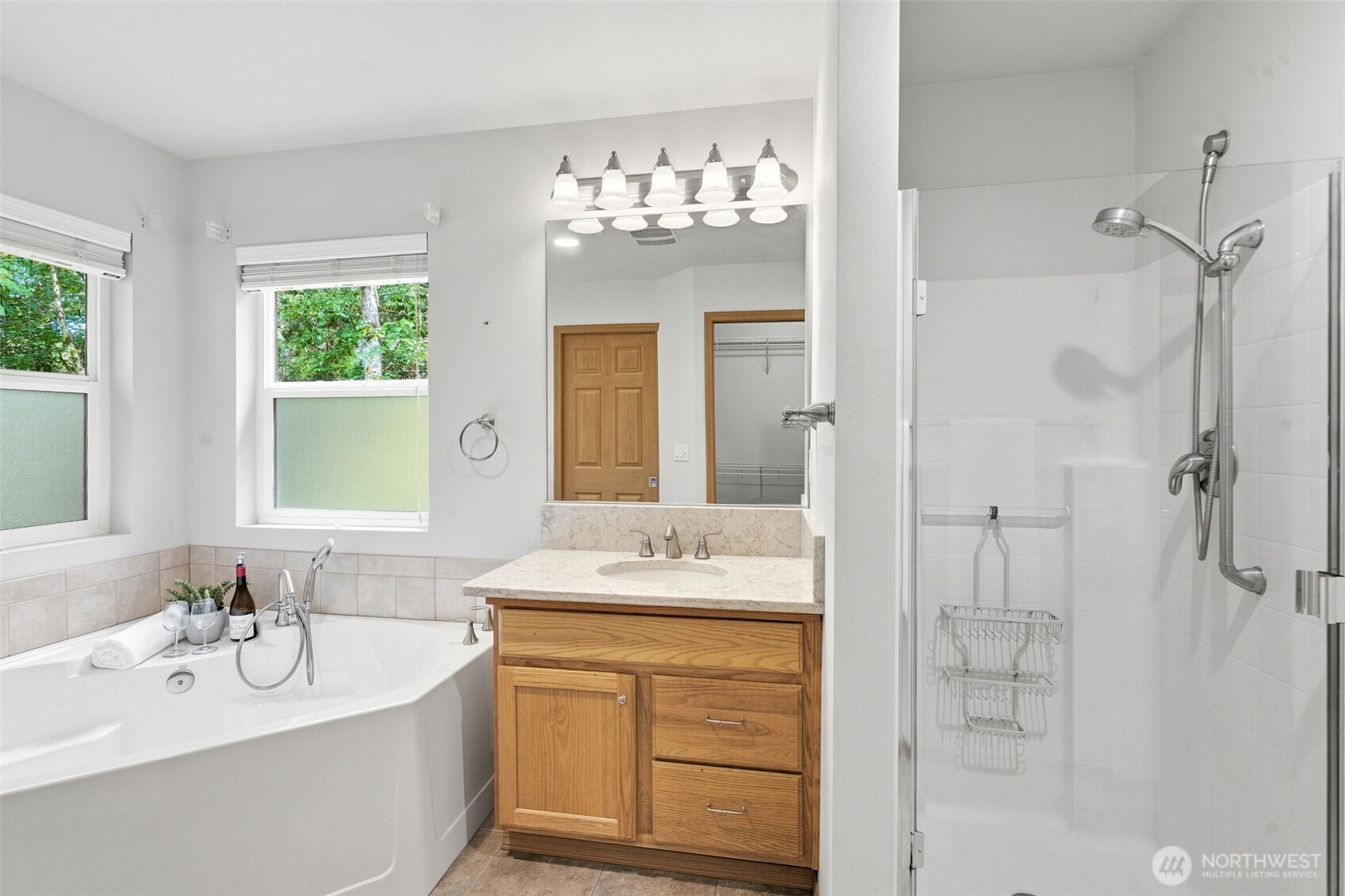43 Goliah Lane Property Photo 15