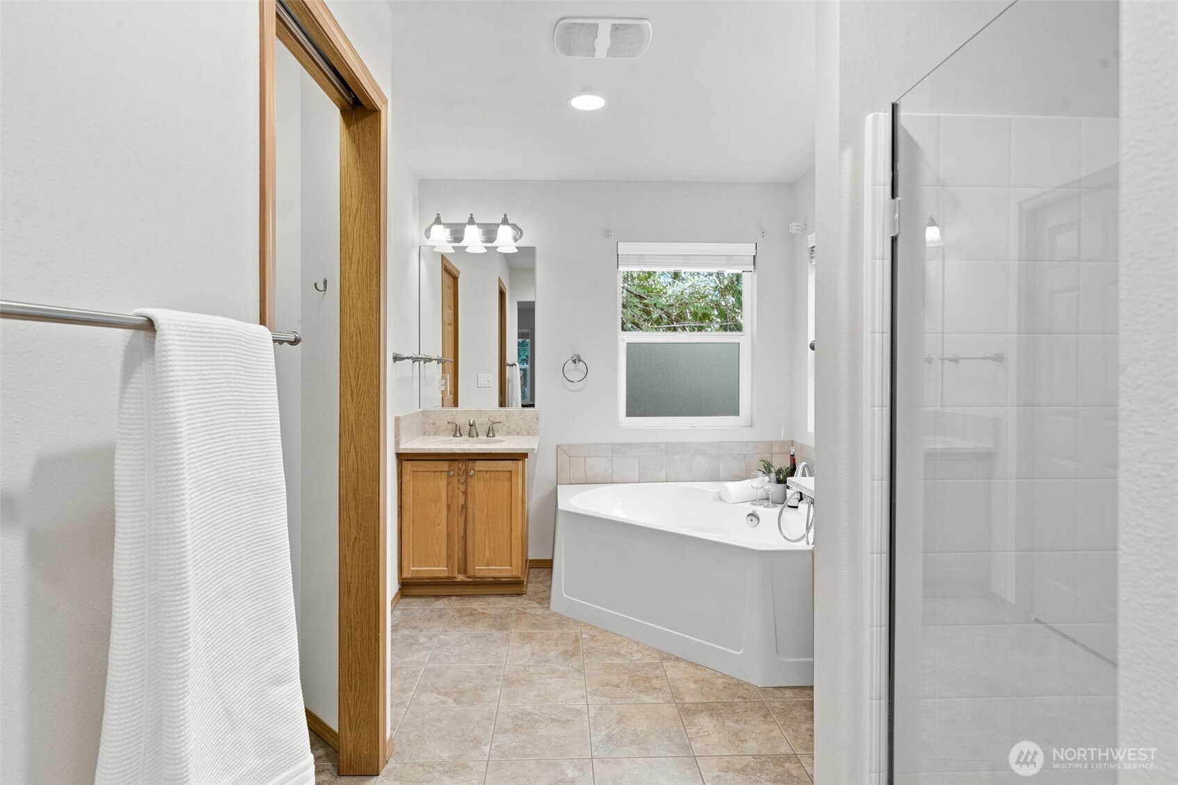 43 Goliah Lane Property Photo 16