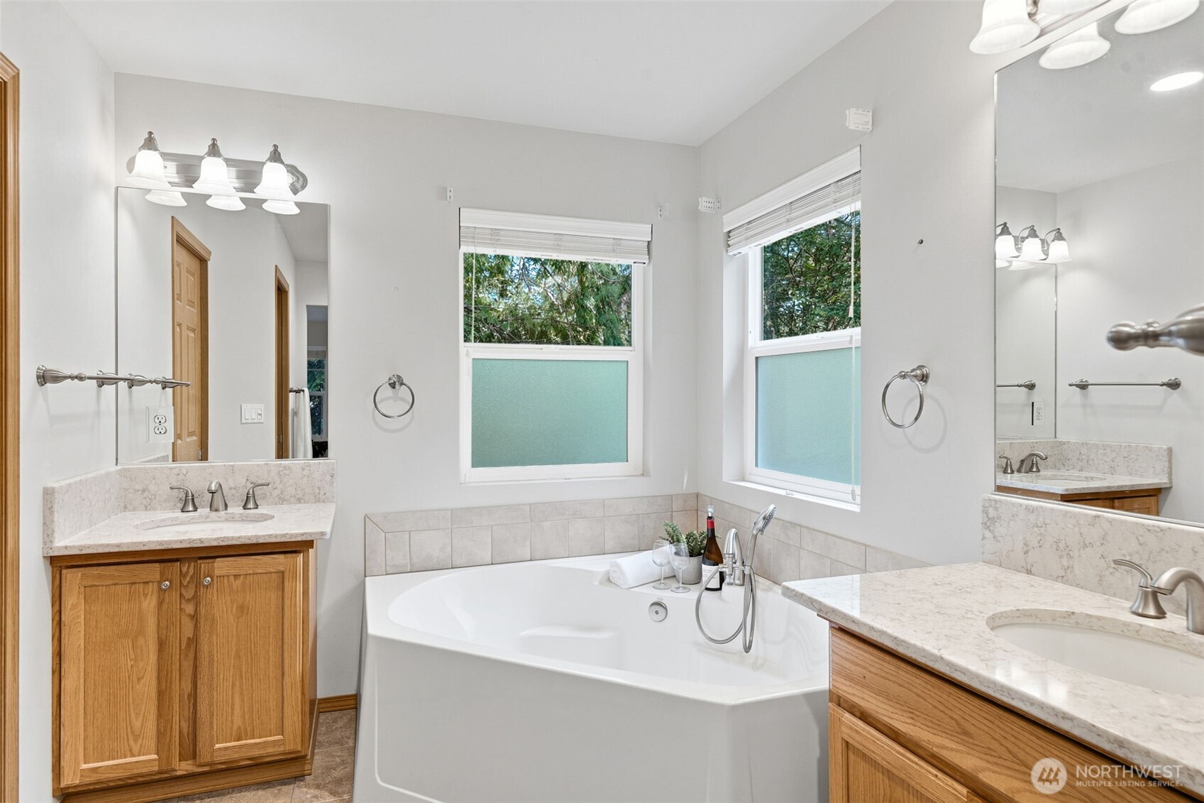 43 Goliah Lane Property Photo 17