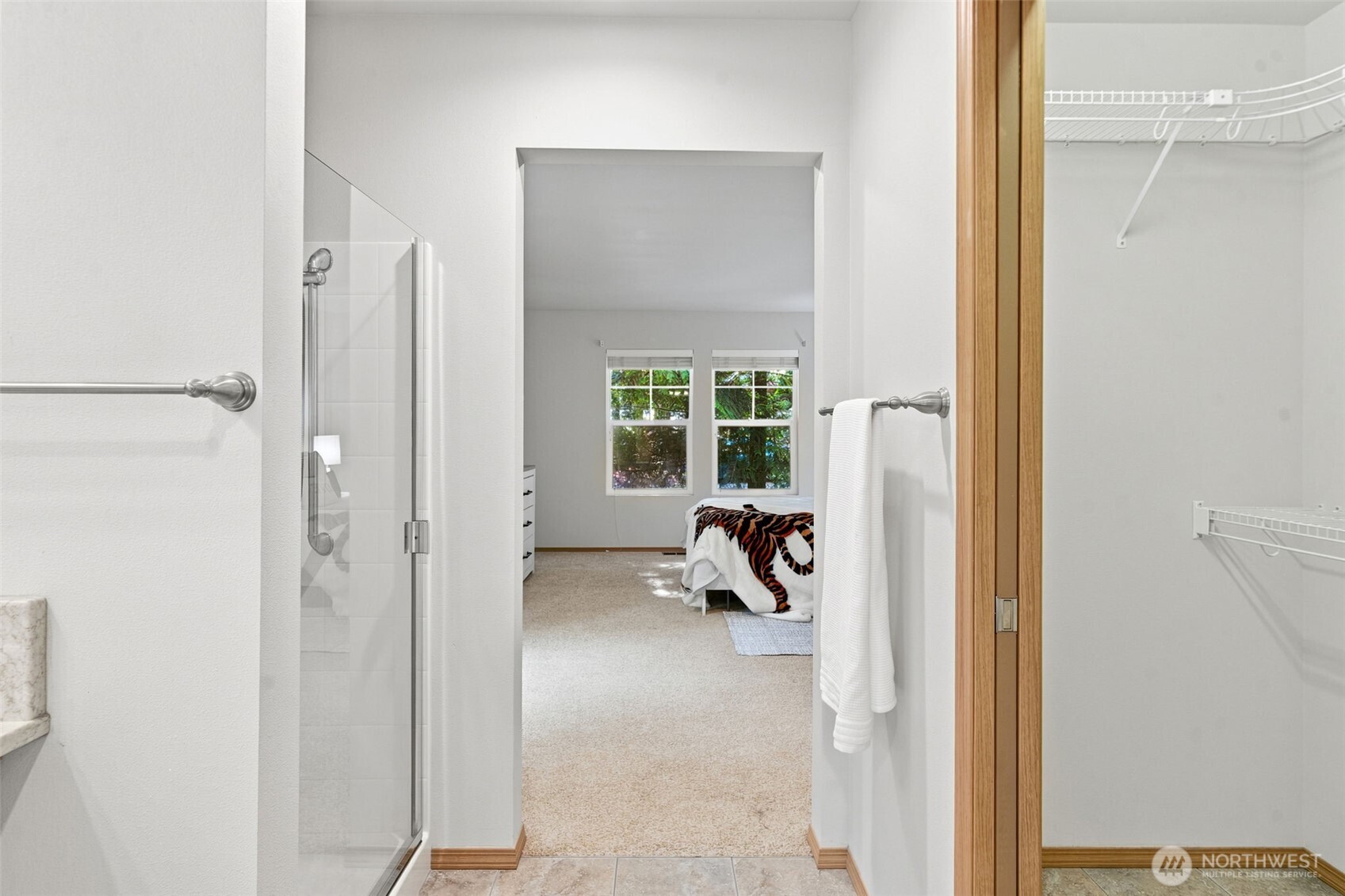 43 Goliah Lane Property Photo 18