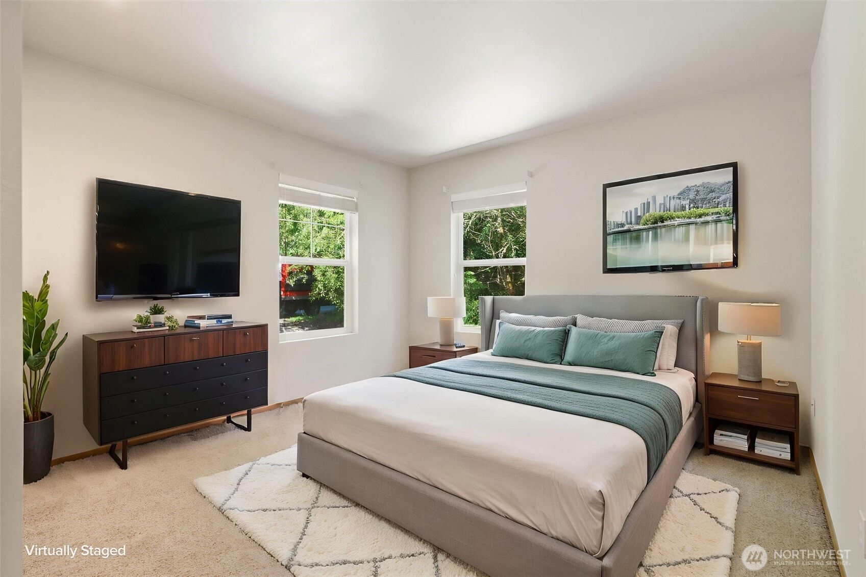 43 Goliah Lane Property Photo 19